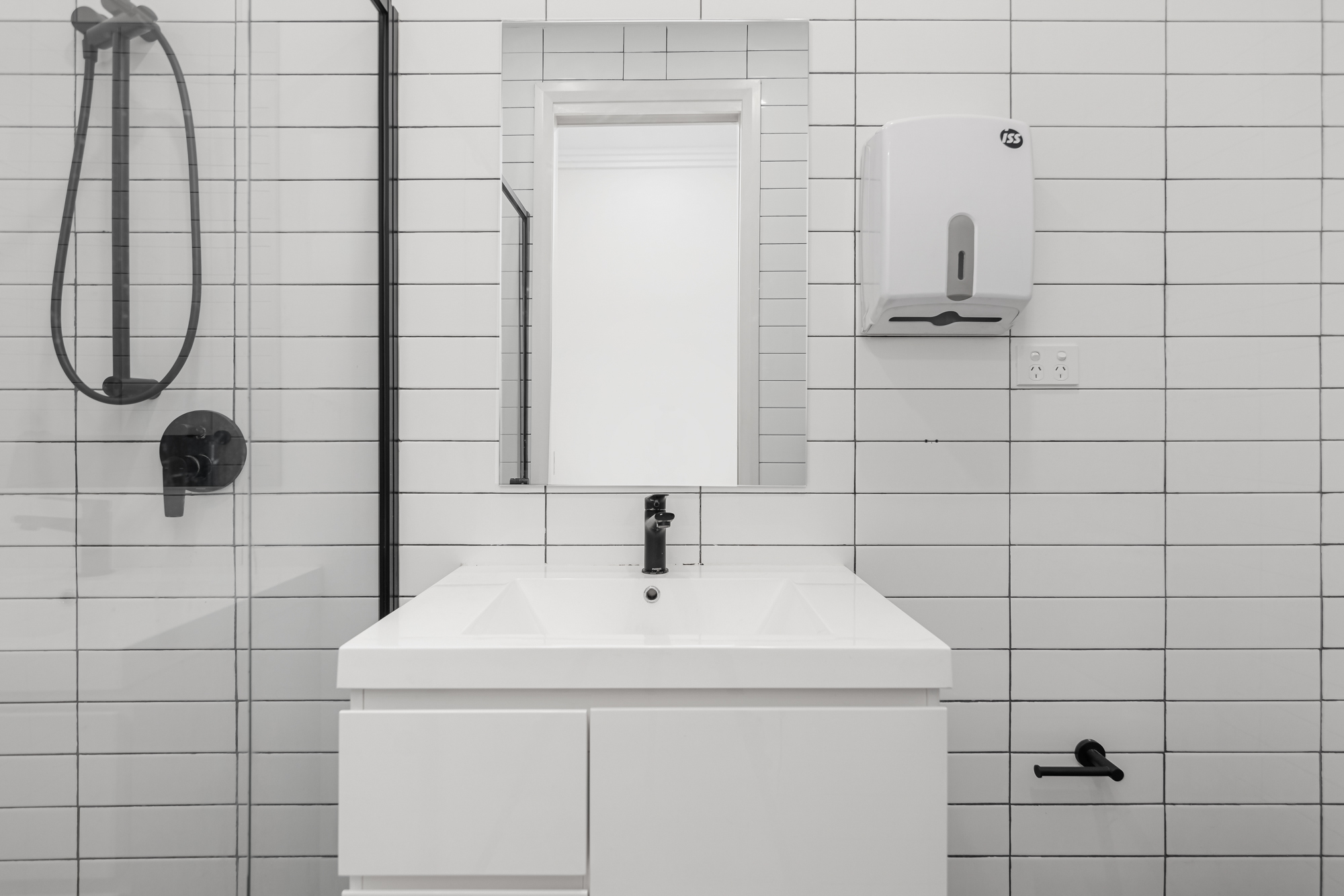 303B Canley Vale Road, Canley Heights - Thumbnail 2