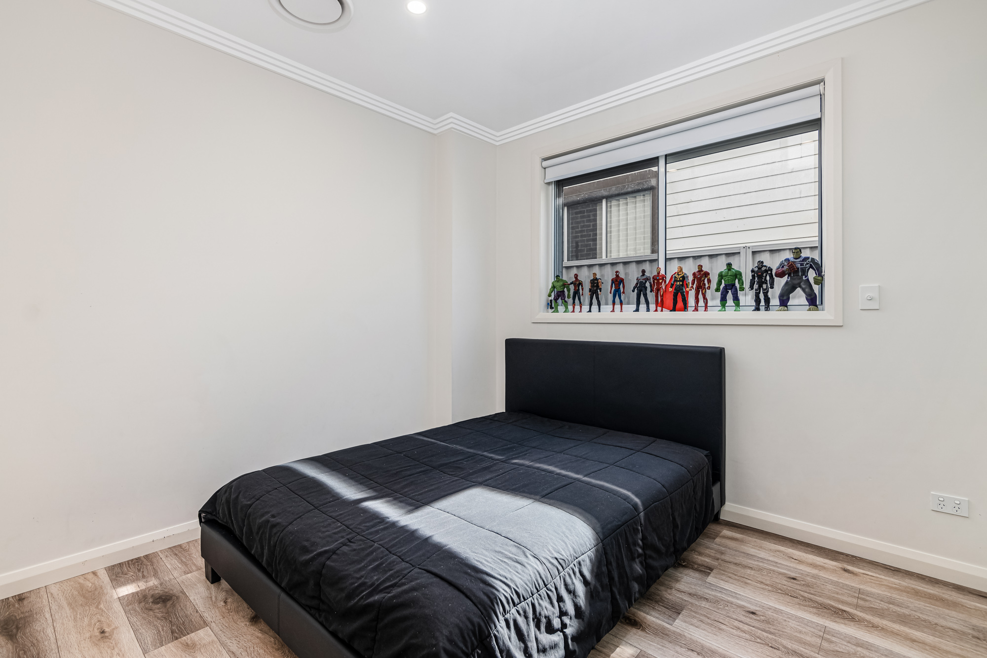 303B Canley Vale Road, Canley Heights - Thumbnail 7