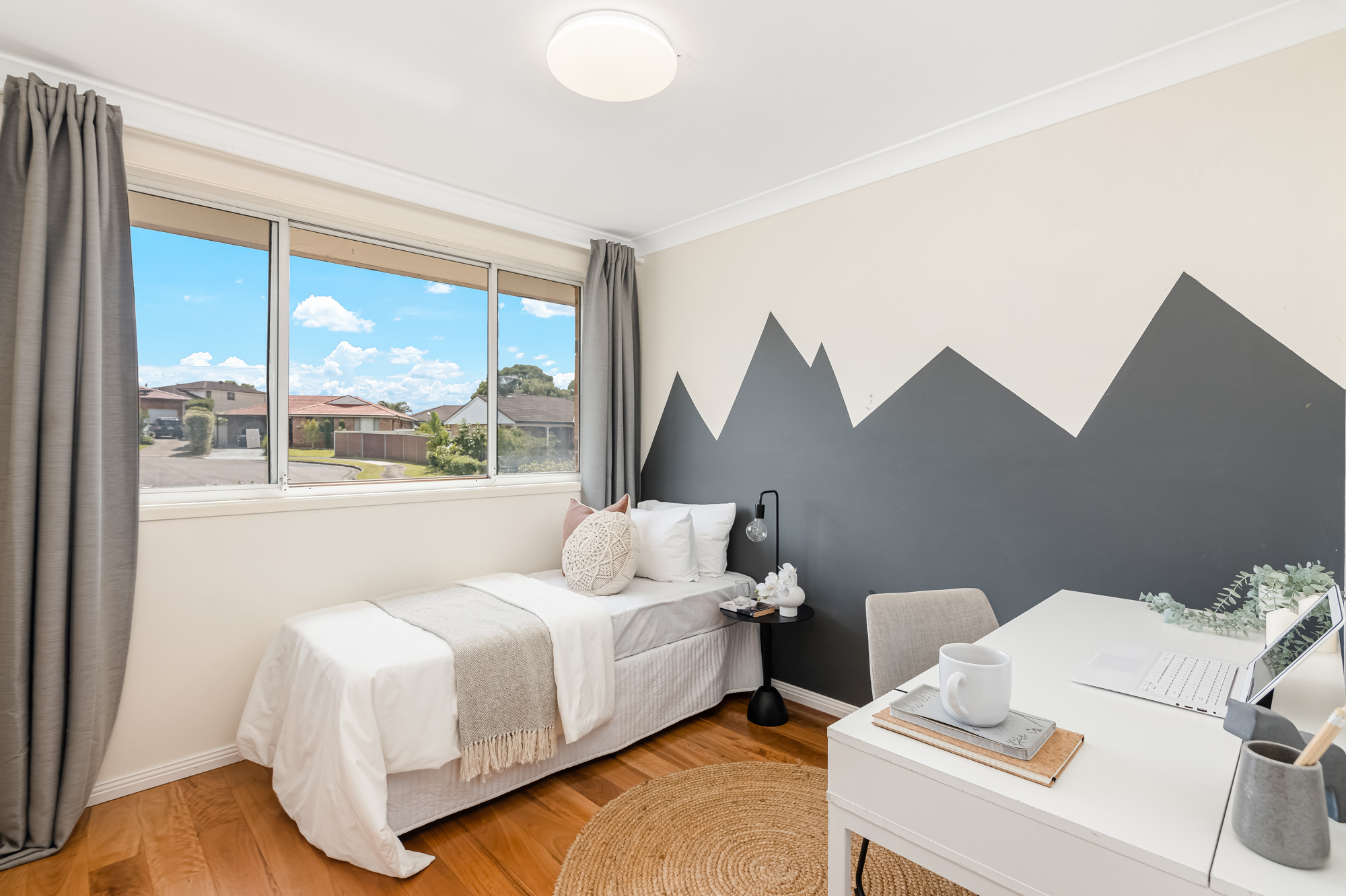 70 Burns Road, Wakeley - Thumbnail 7