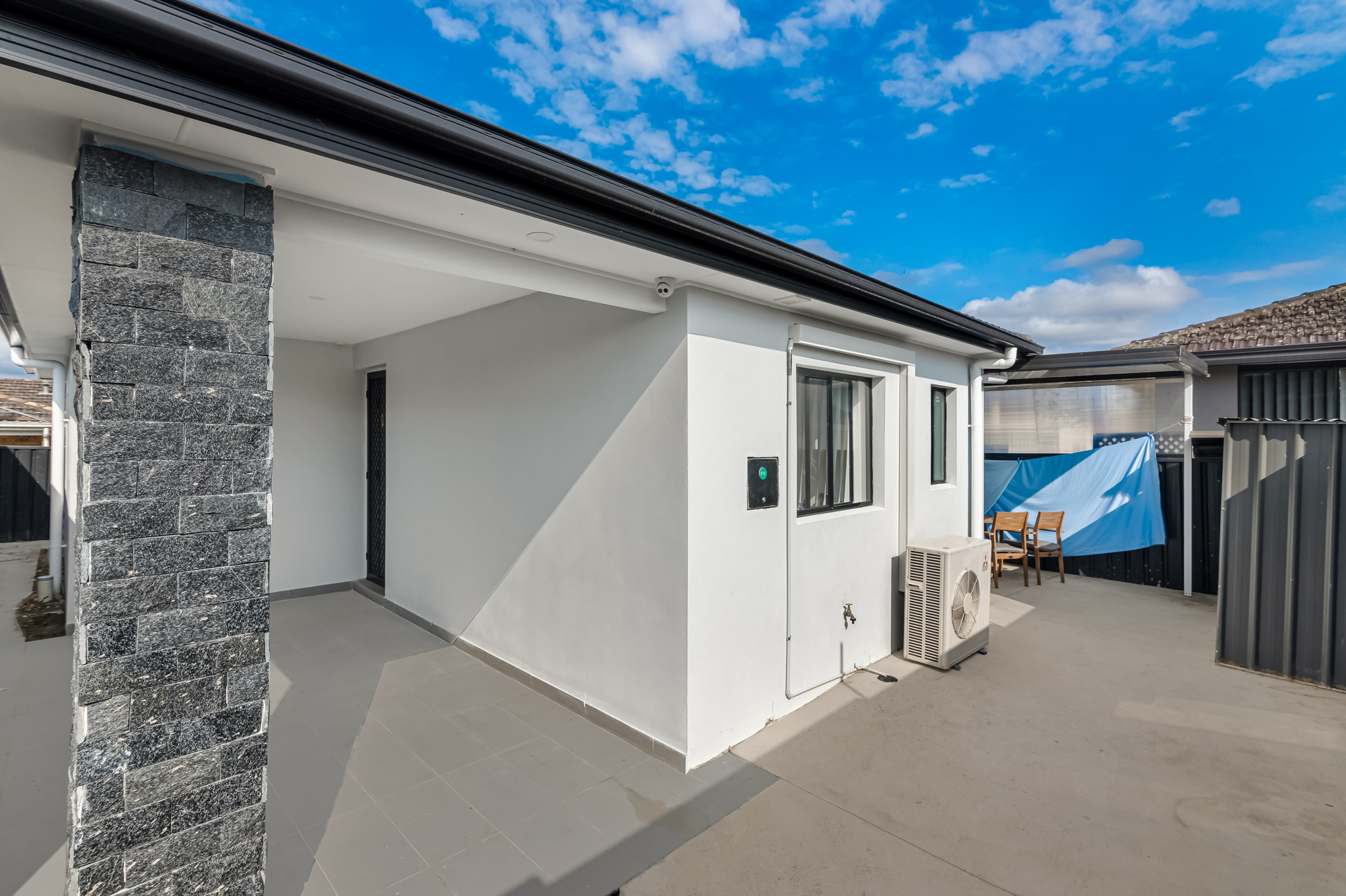 60 Dransfield Road, Edensor Park - Thumbnail 7