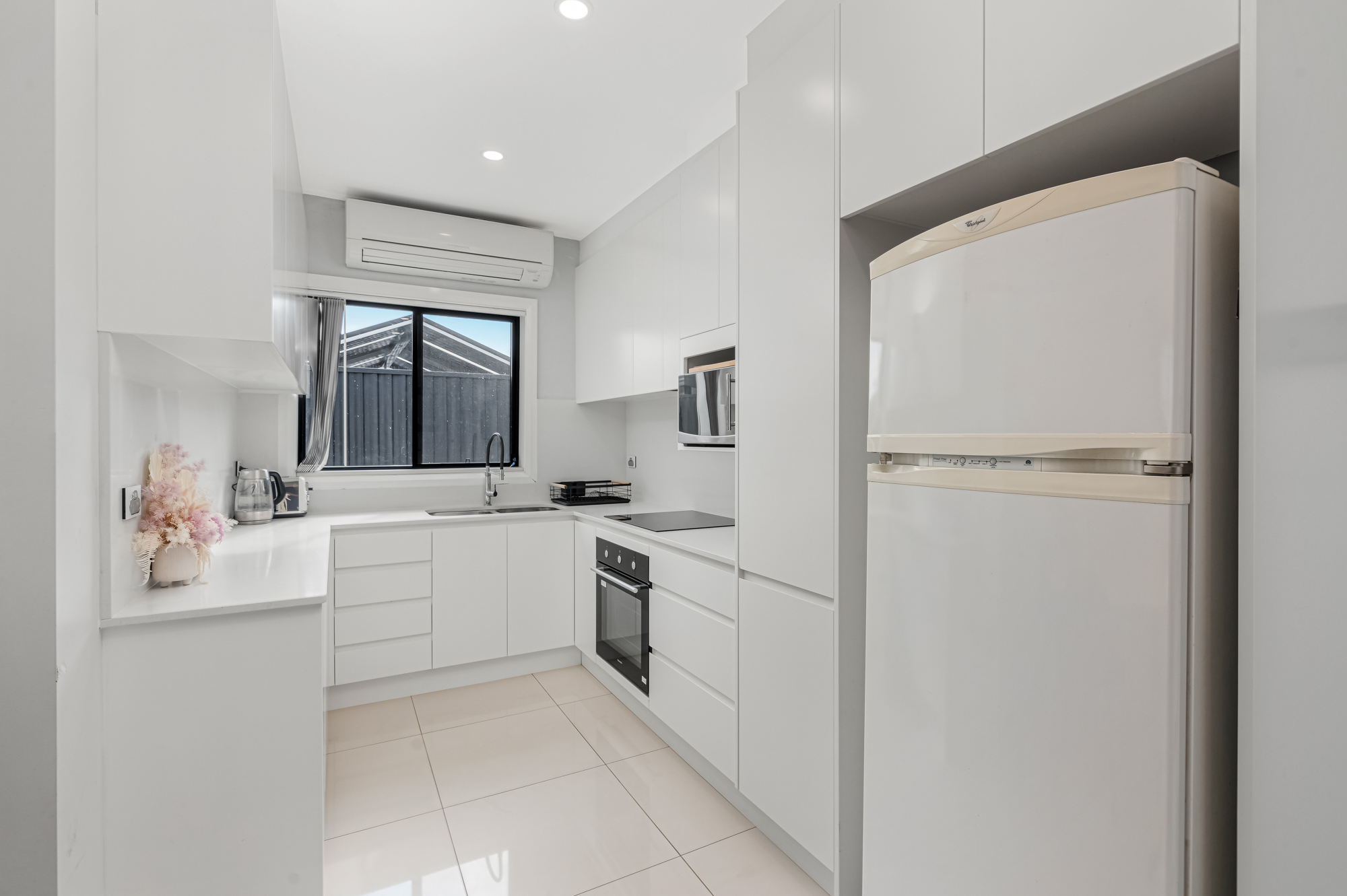 60 Dransfield Road, Edensor Park - Thumbnail 6