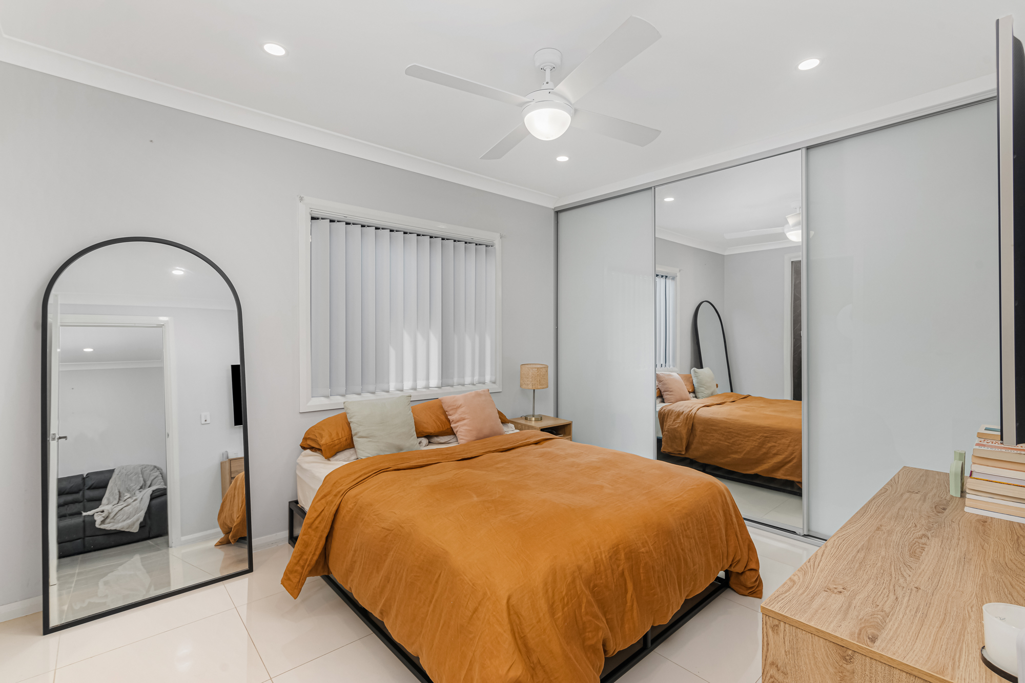 60 Dransfield Road, Edensor Park - Thumbnail 5
