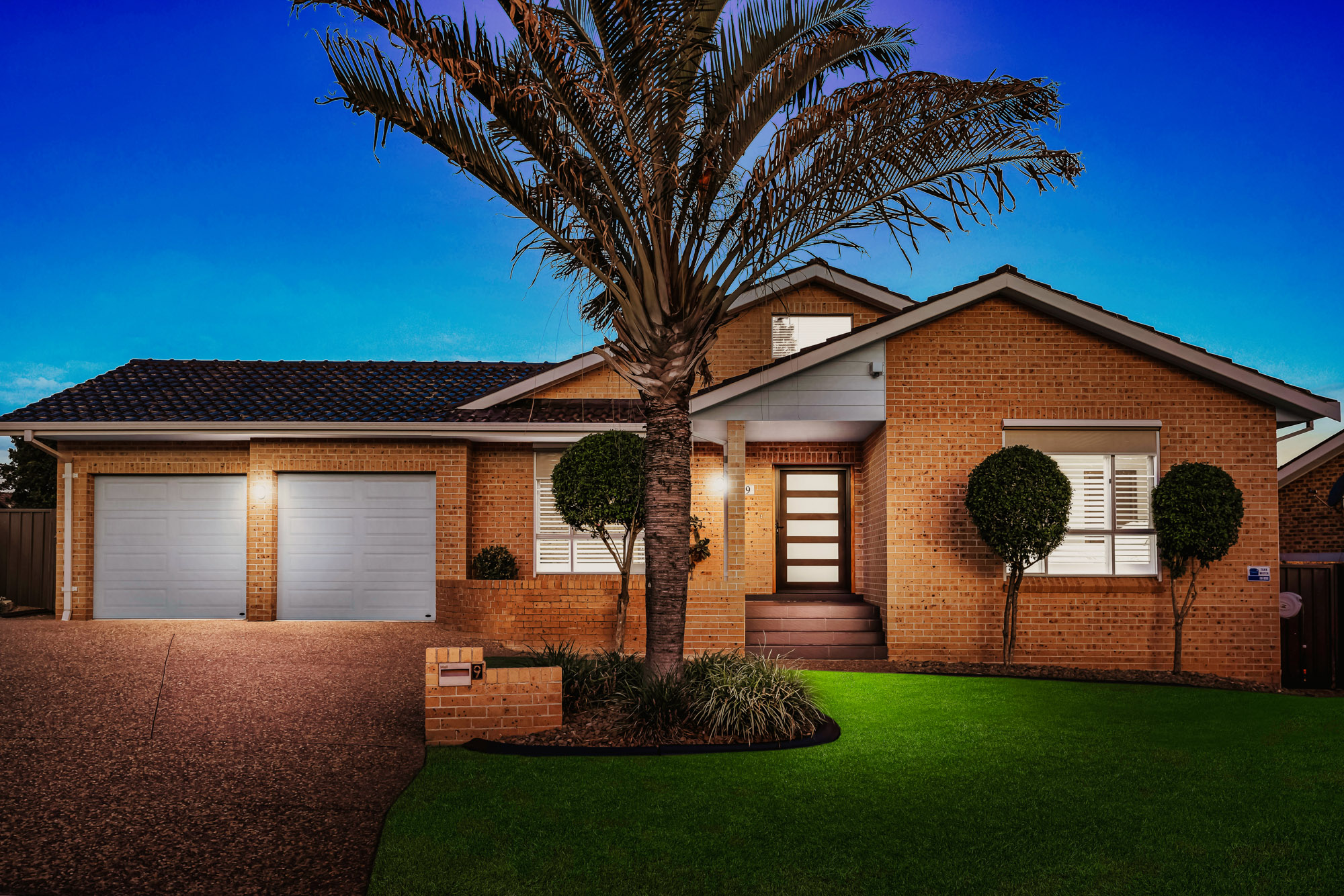 9 Gouda Close, Abbotsbury - Thumbnail 8