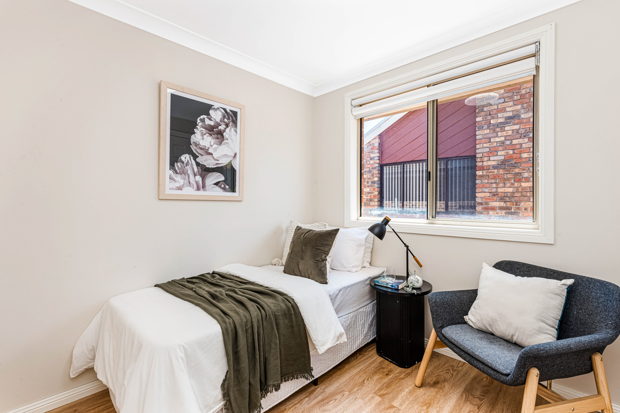1/3 Claremont Crescent, Hinchinbrook - Thumbnail 8