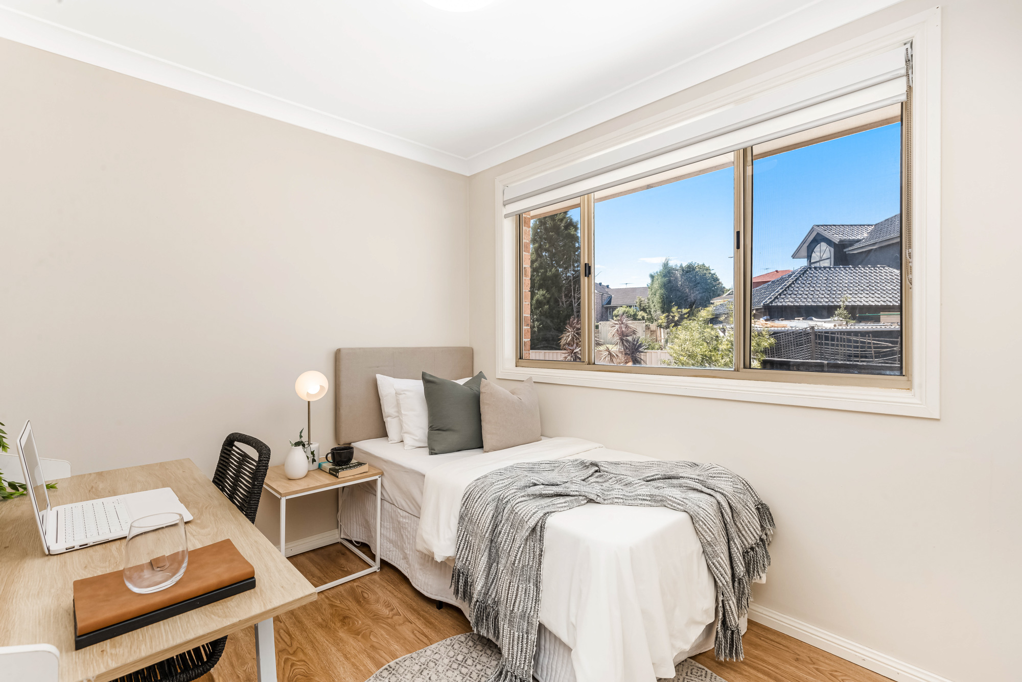 1/3 Claremont Crescent, Hinchinbrook - Thumbnail 7