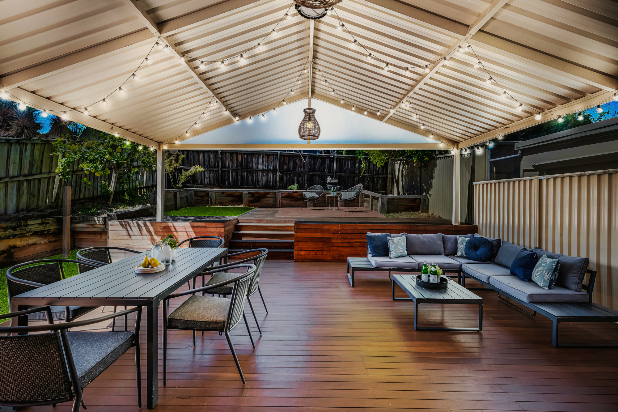 1/3 Claremont Crescent, Hinchinbrook - Thumbnail 4
