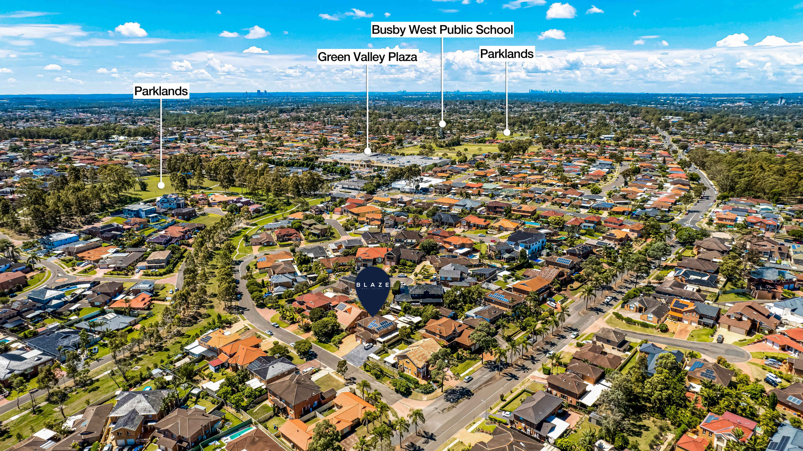 1/3 Claremont Crescent, Hinchinbrook - Thumbnail 2