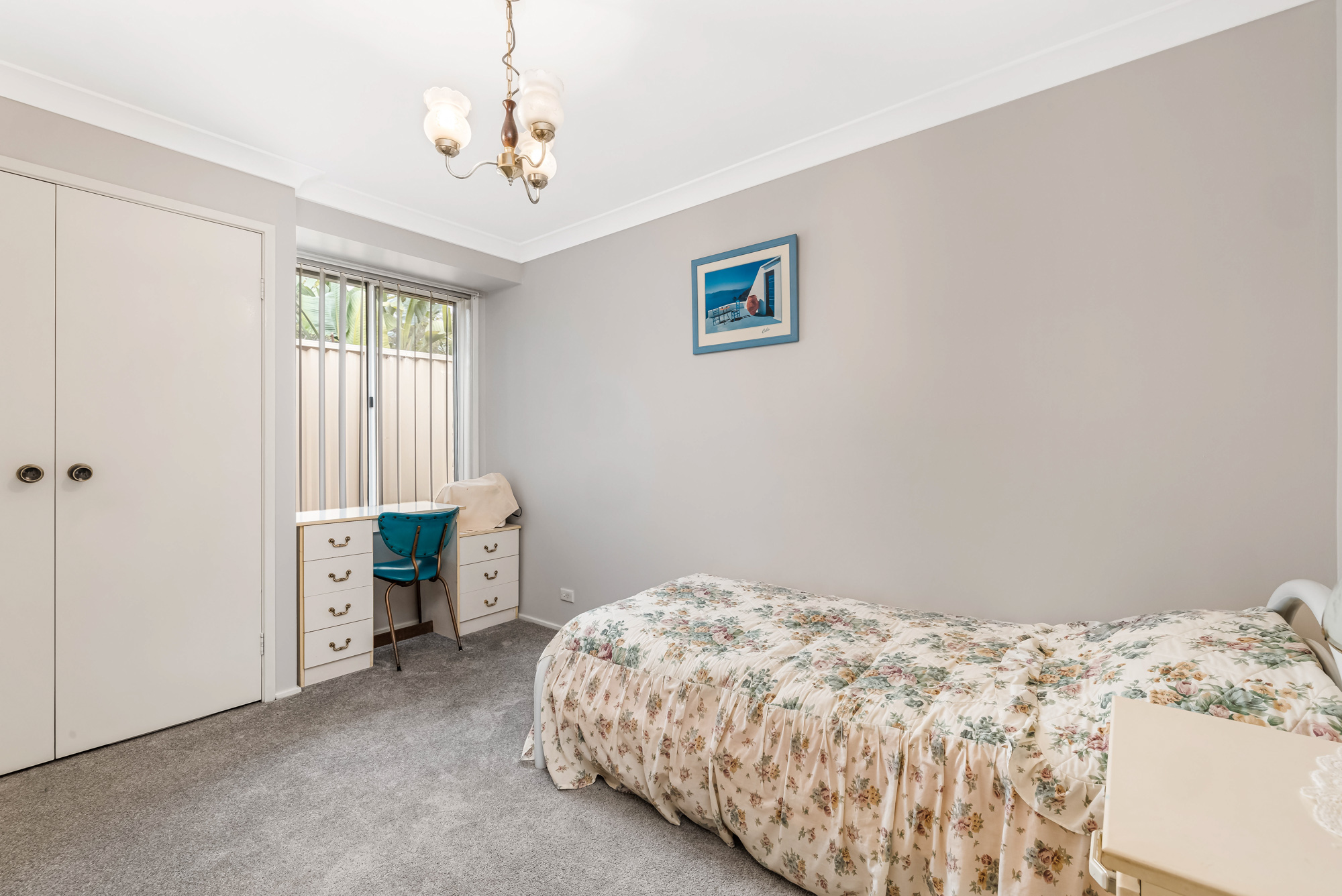 25 Dalpra Crescent, Bossley Park - Thumbnail 8
