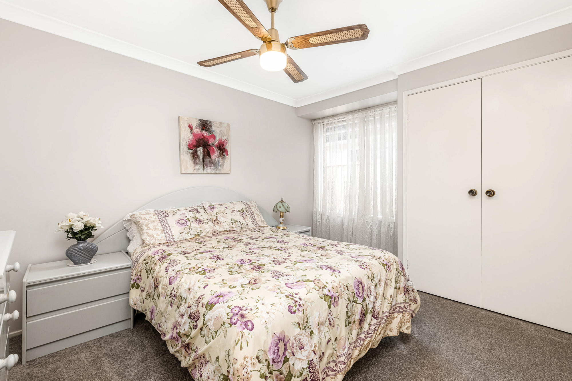 25 Dalpra Crescent, Bossley Park - Thumbnail 6