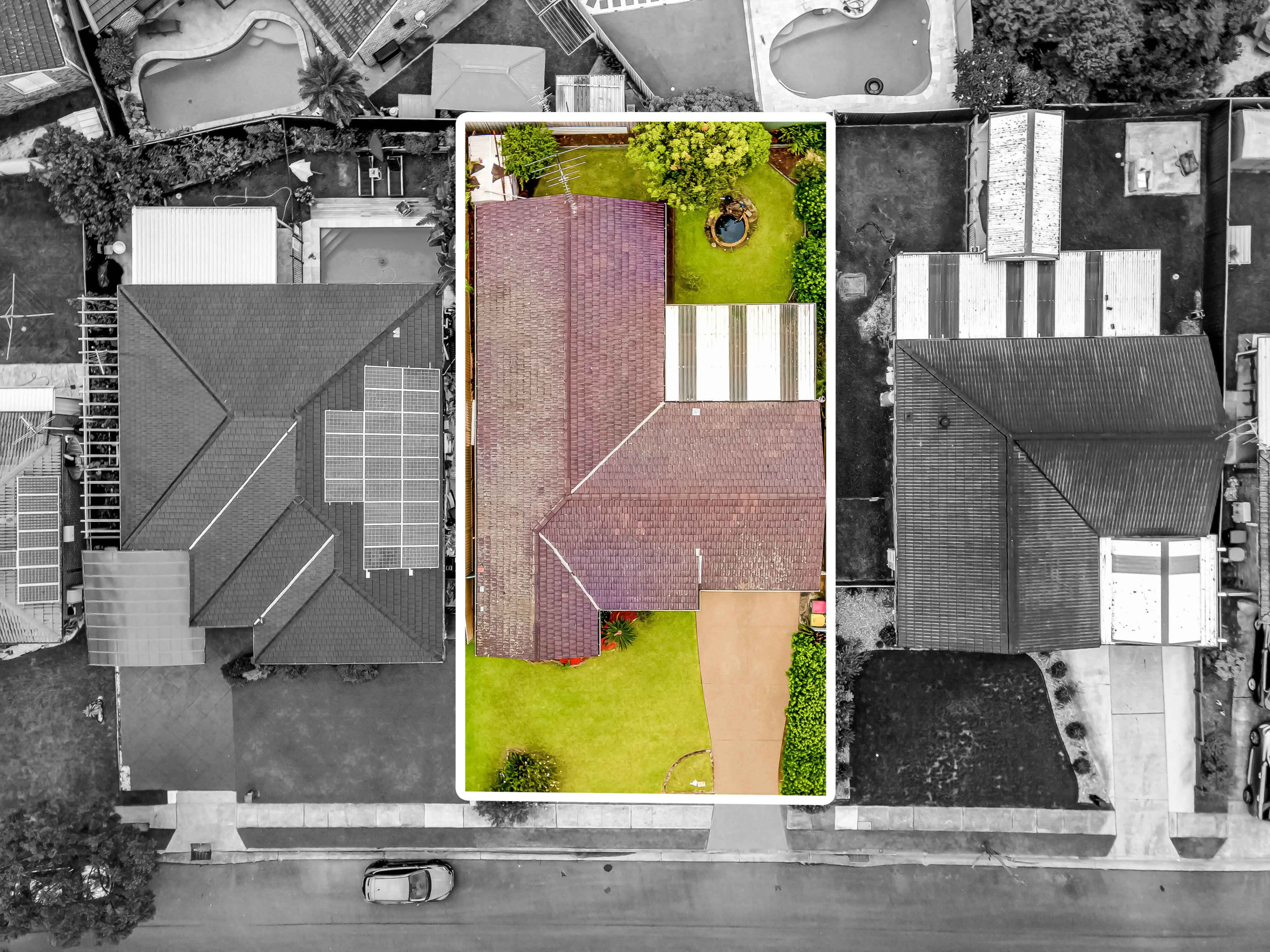 25 Dalpra Crescent, Bossley Park - Thumbnail 5