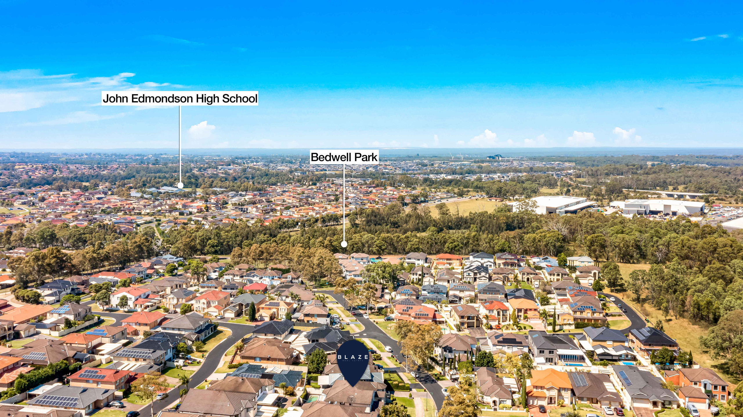 17 Harraden Drive