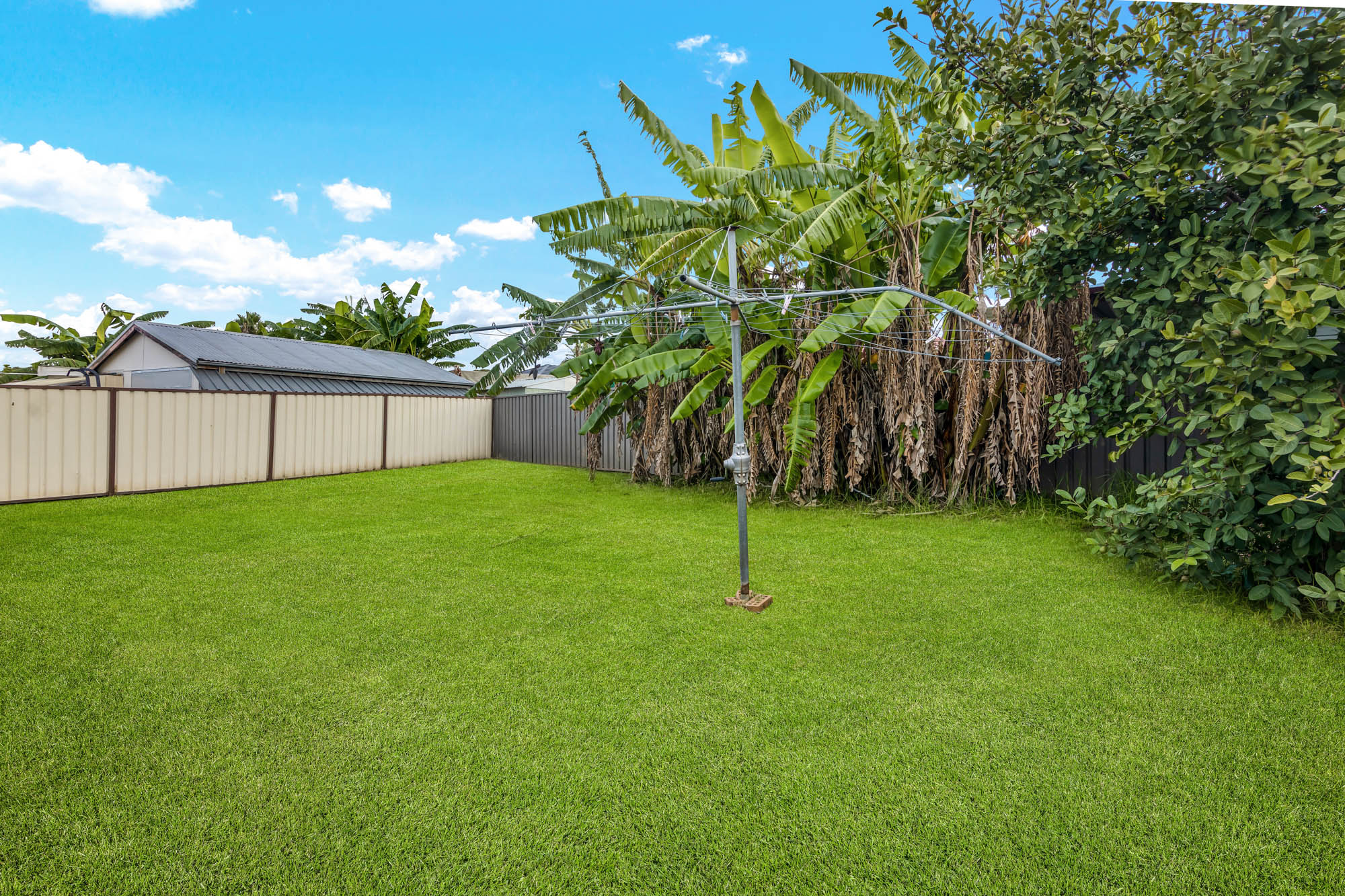 5 Corry Street, Bonnyrigg - Thumbnail 6