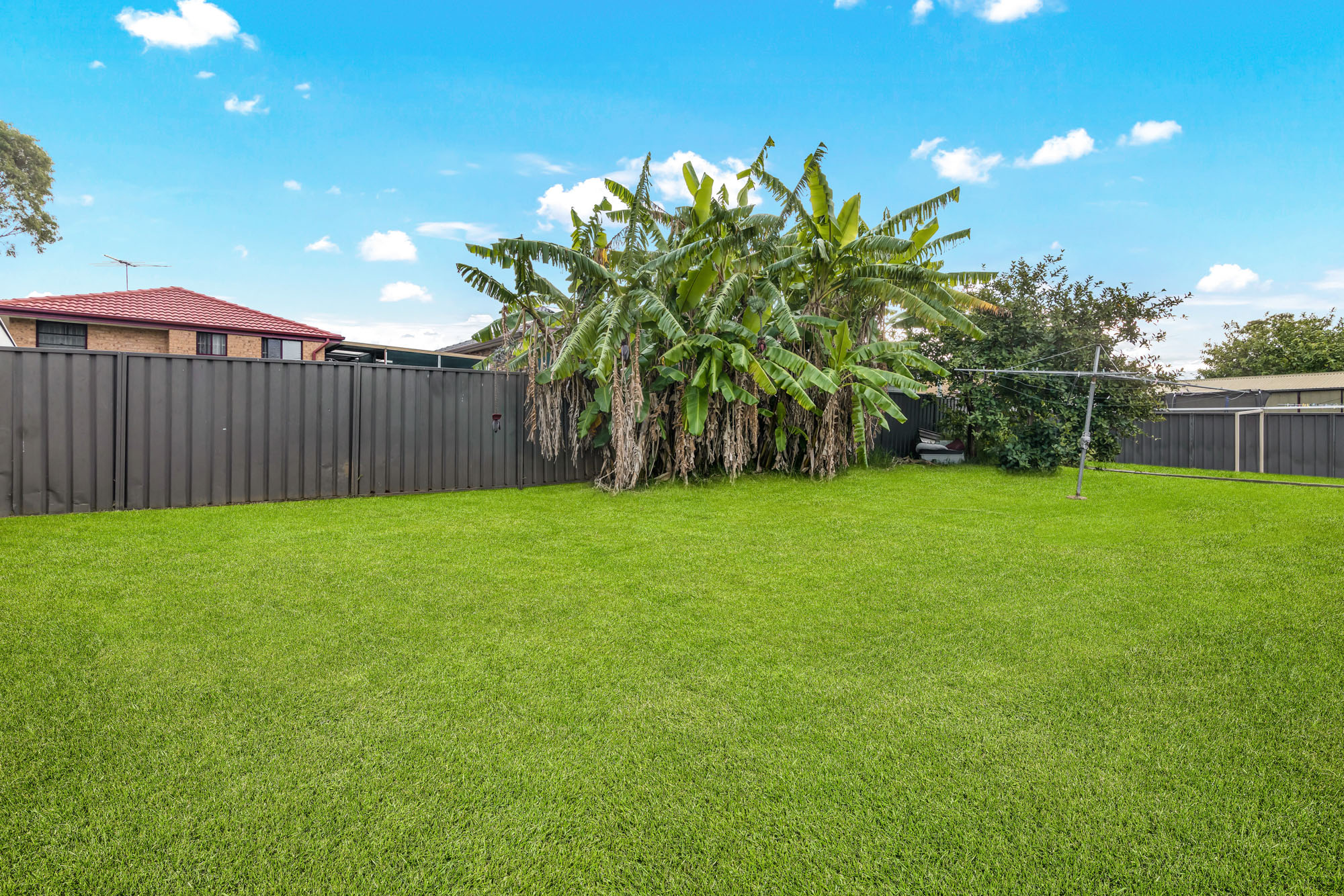 5 Corry Street, Bonnyrigg - Thumbnail 5