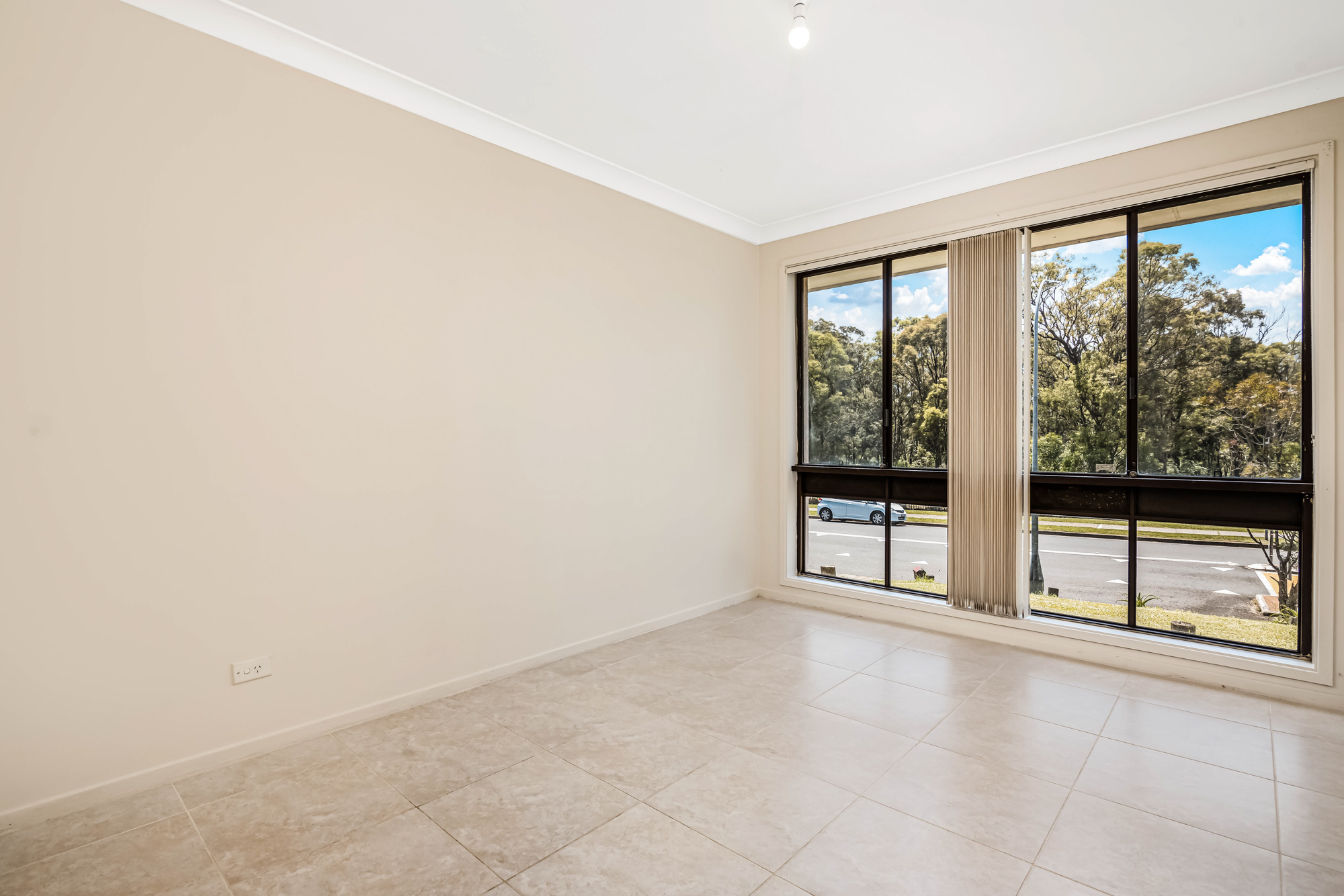 18 Aquamarine Drive, Eagle Vale - Thumbnail 8