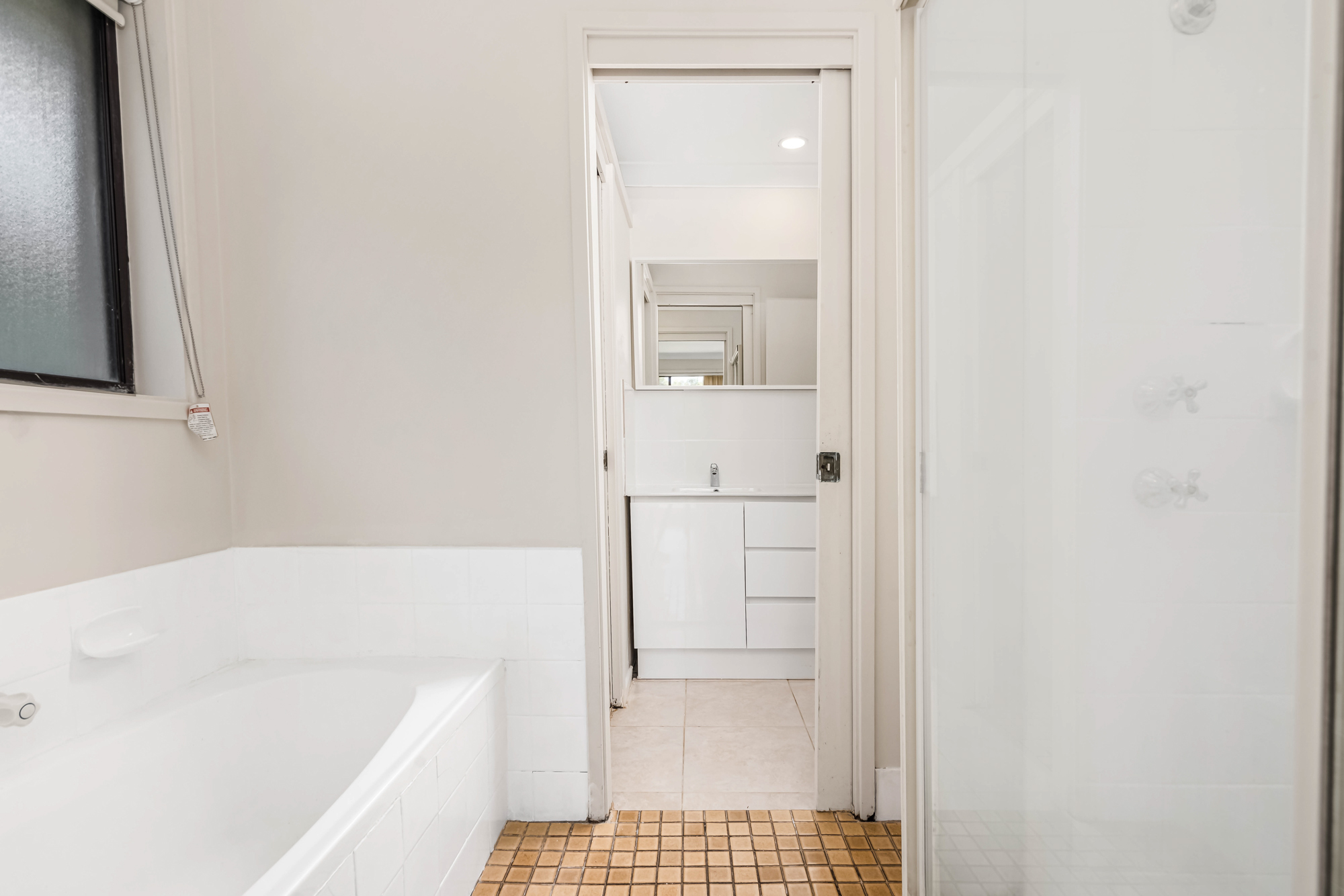 18 Aquamarine Drive, Eagle Vale - Thumbnail 6