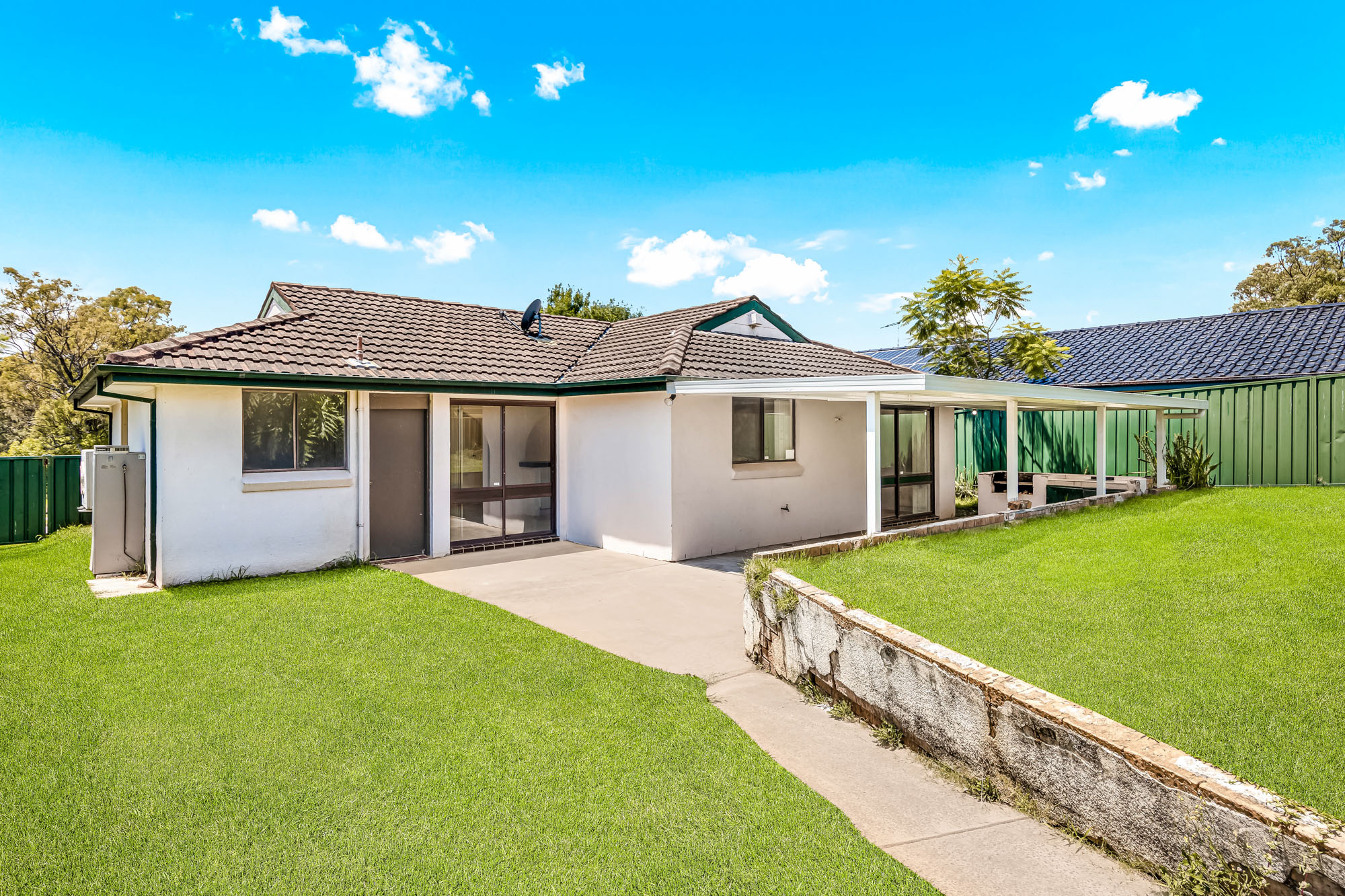 18 Aquamarine Drive, Eagle Vale - Thumbnail 4
