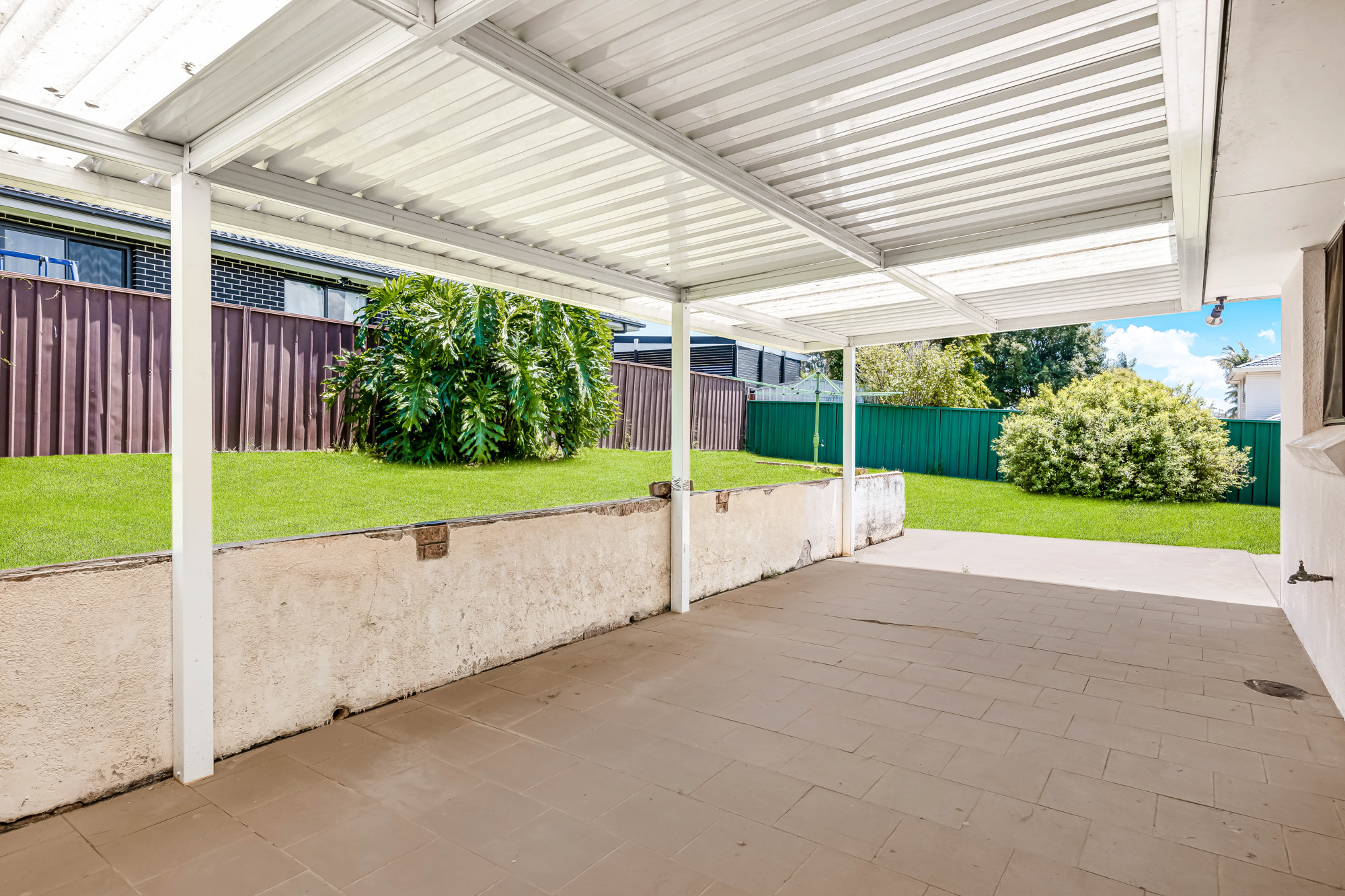 18 Aquamarine Drive, Eagle Vale - Thumbnail 5