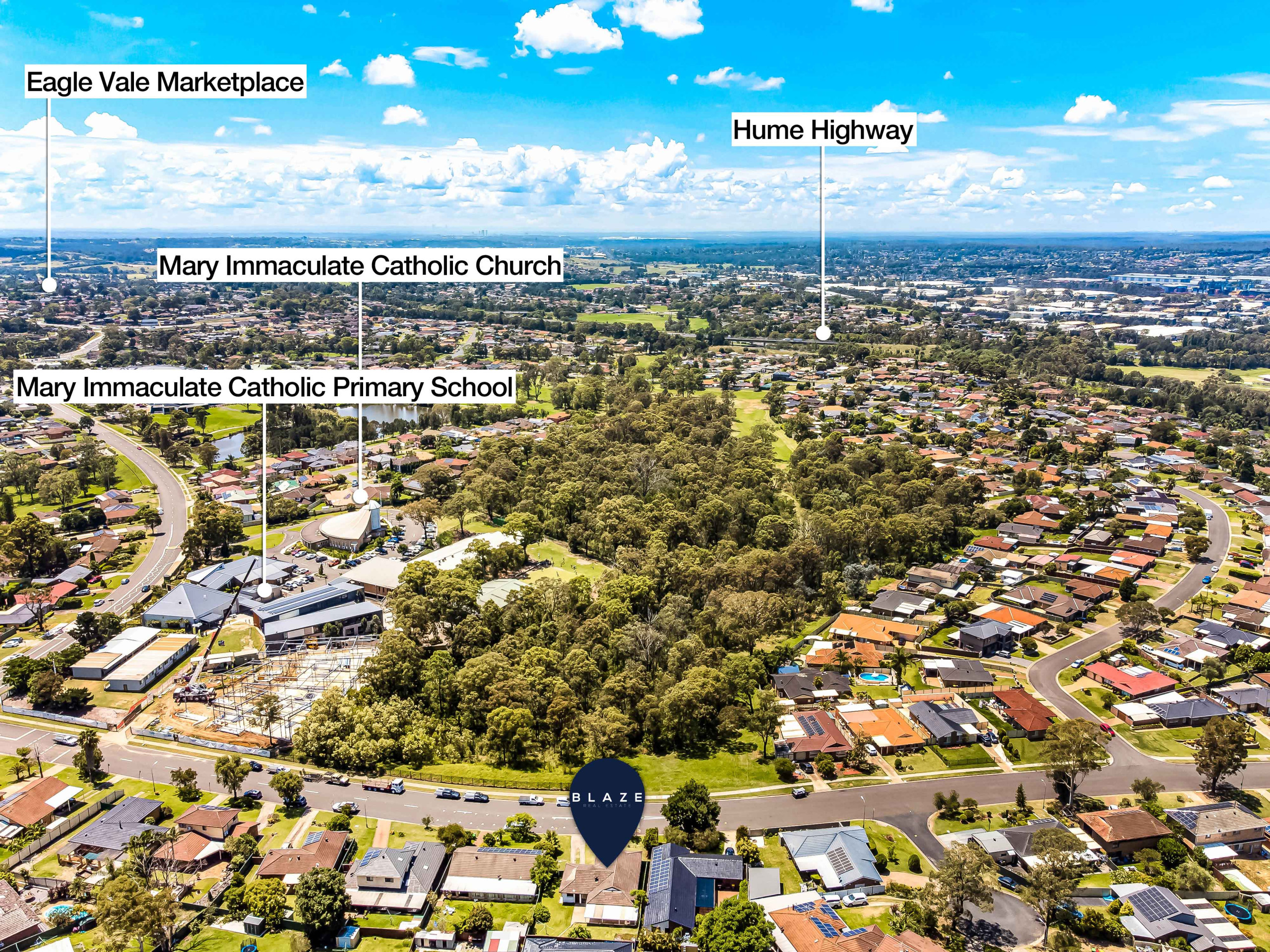 18 Aquamarine Drive, Eagle Vale - Thumbnail 2