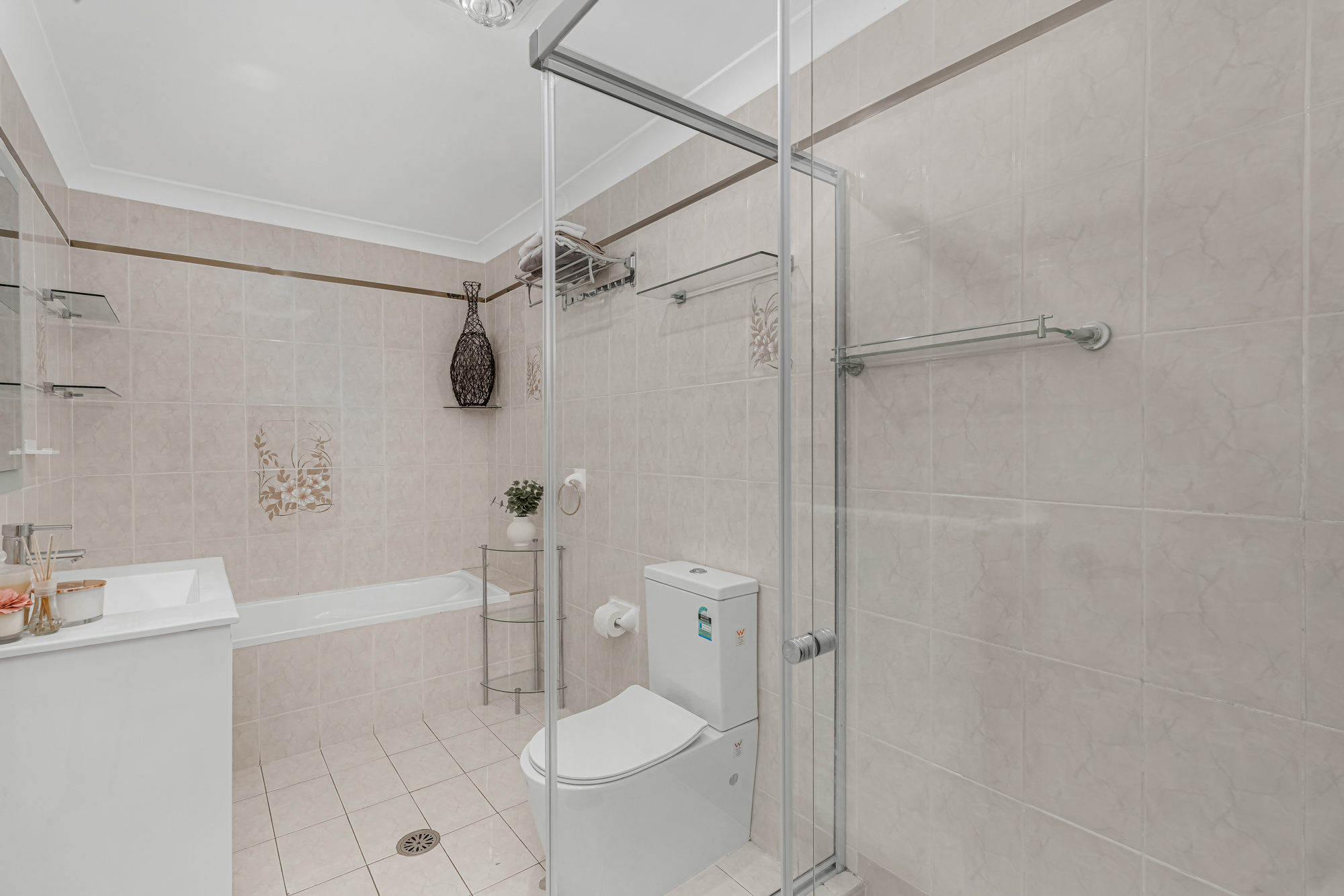 5A Apollo Street, Greenfield Park - Thumbnail 2