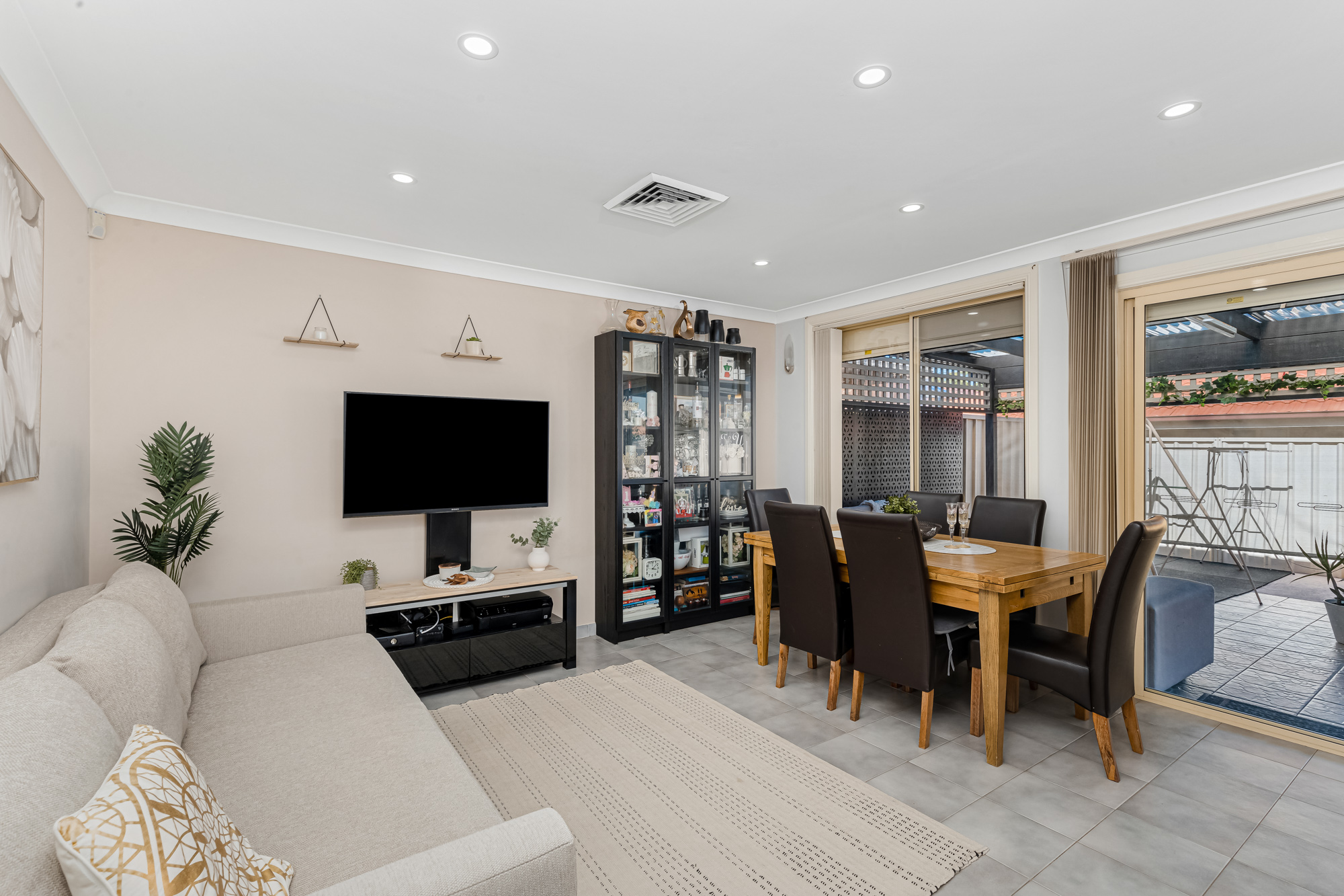 5A Apollo Street, Greenfield Park - Thumbnail 6