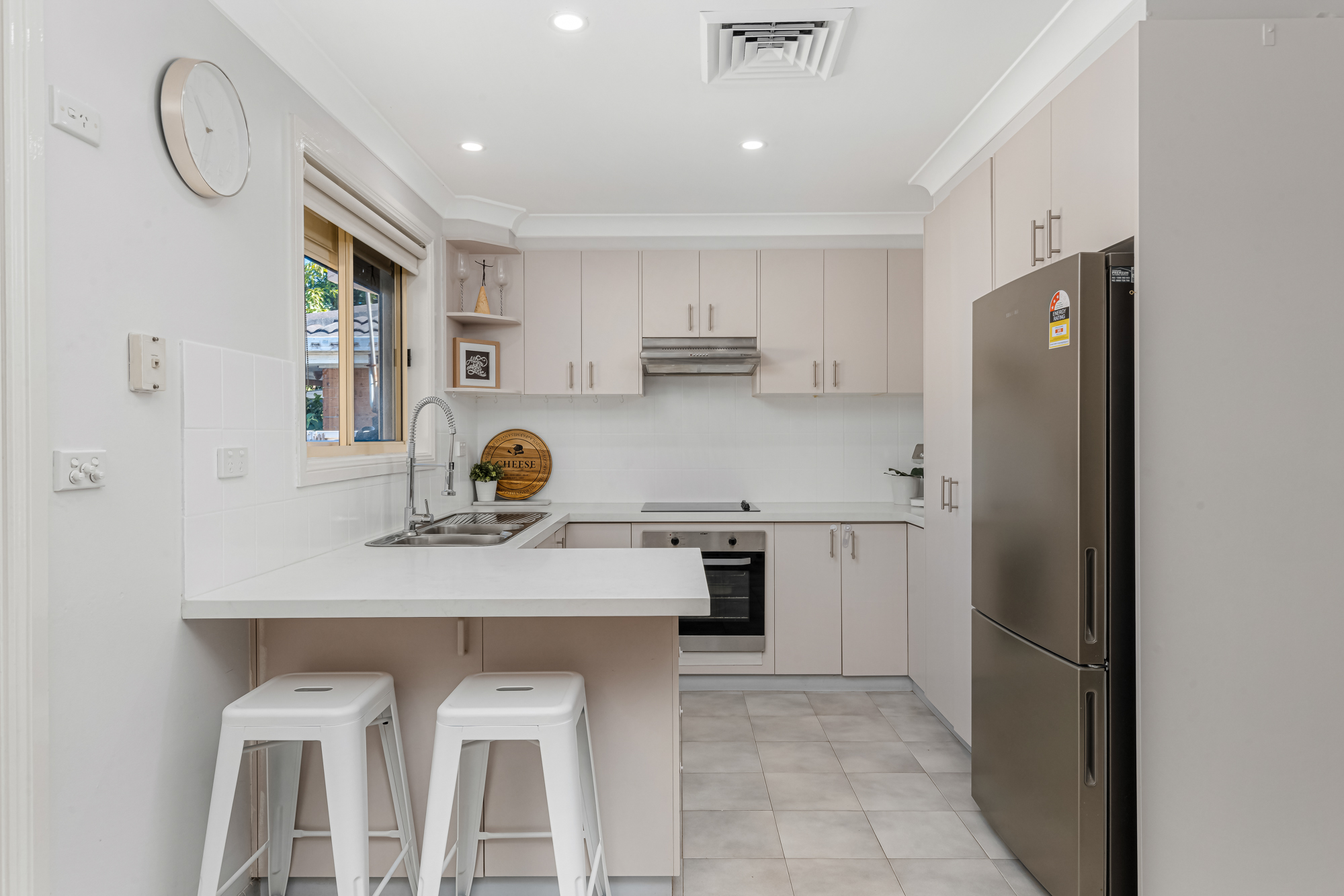 5A Apollo Street, Greenfield Park - Thumbnail 7