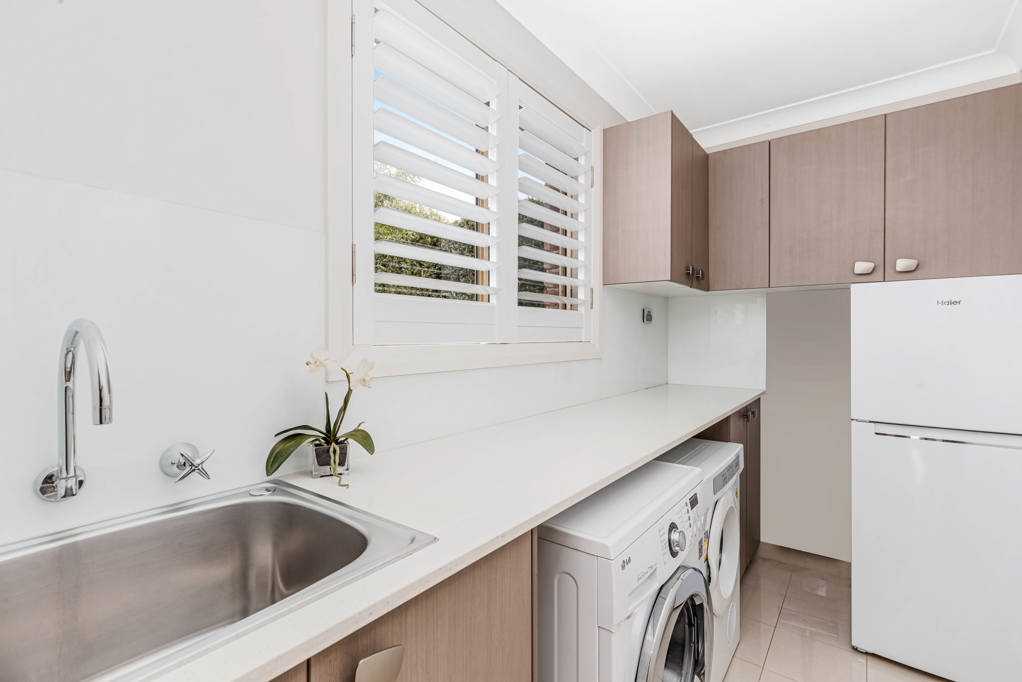 18 Keesing Street, Edensor Park - Thumbnail 8