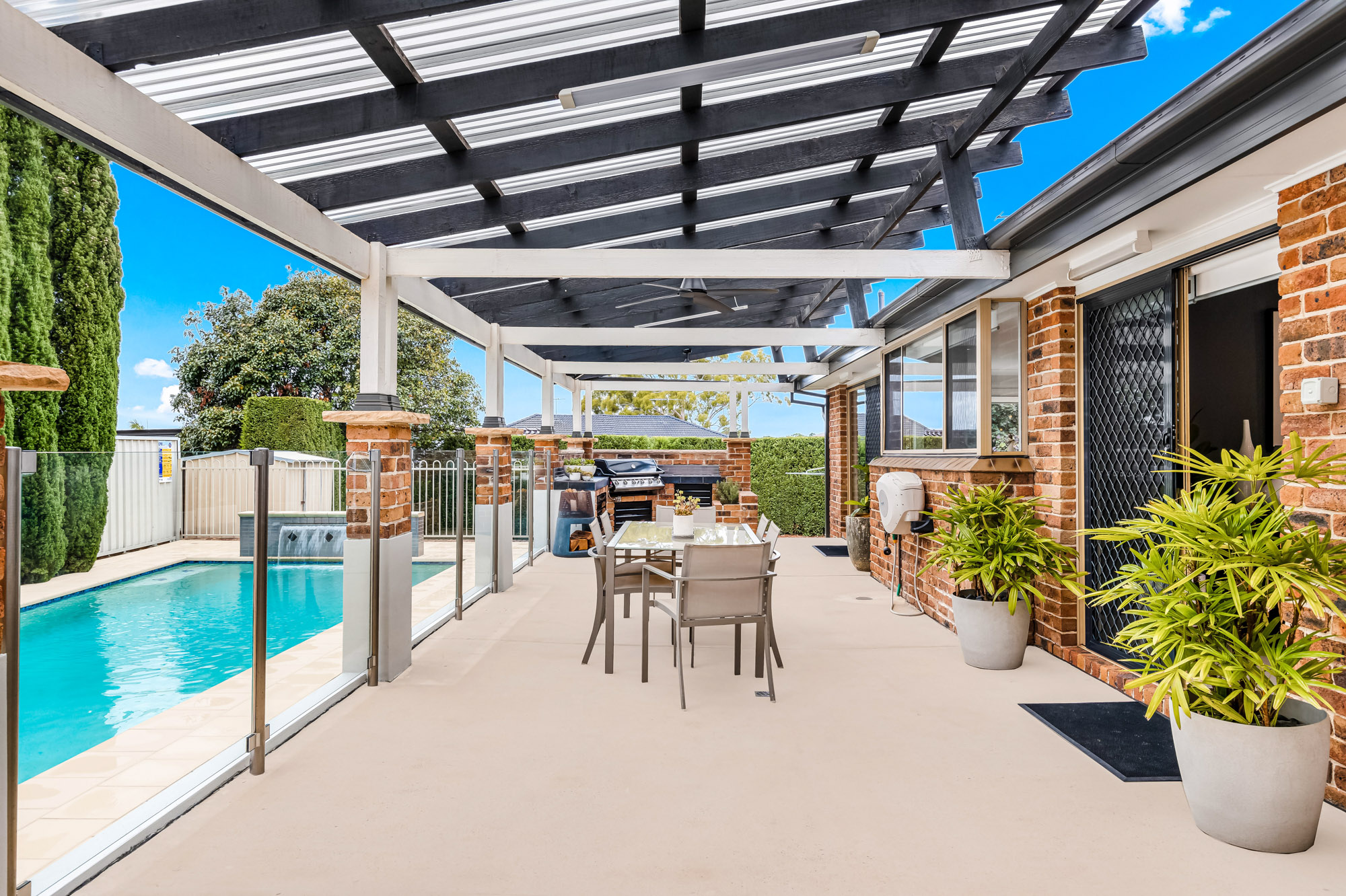18 Keesing Street, Edensor Park - Thumbnail 6