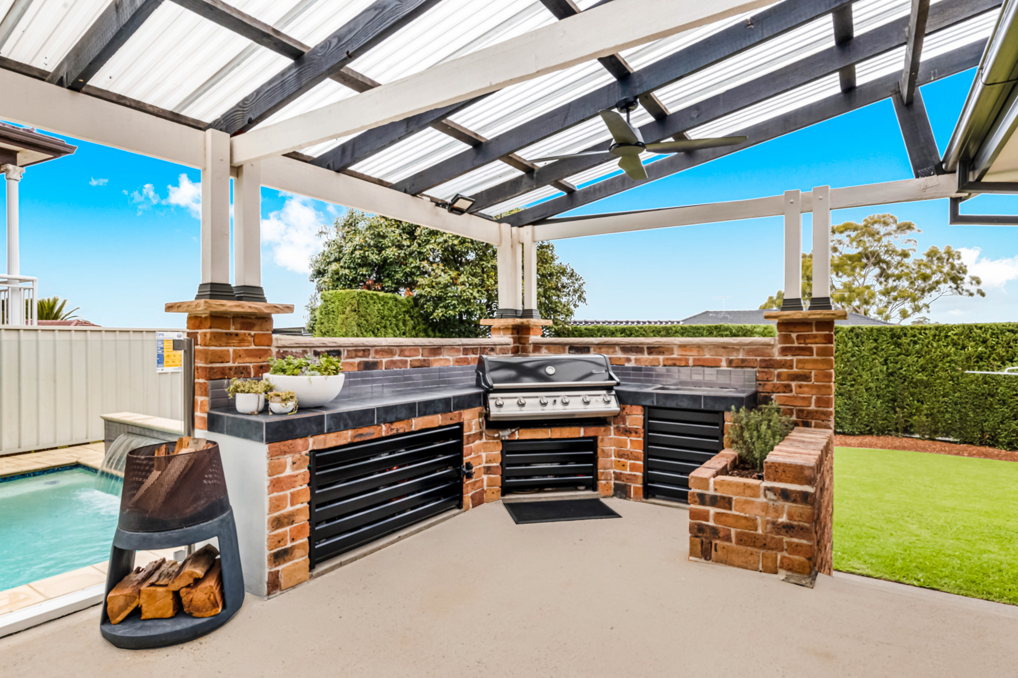 18 Keesing Street, Edensor Park - Thumbnail 7