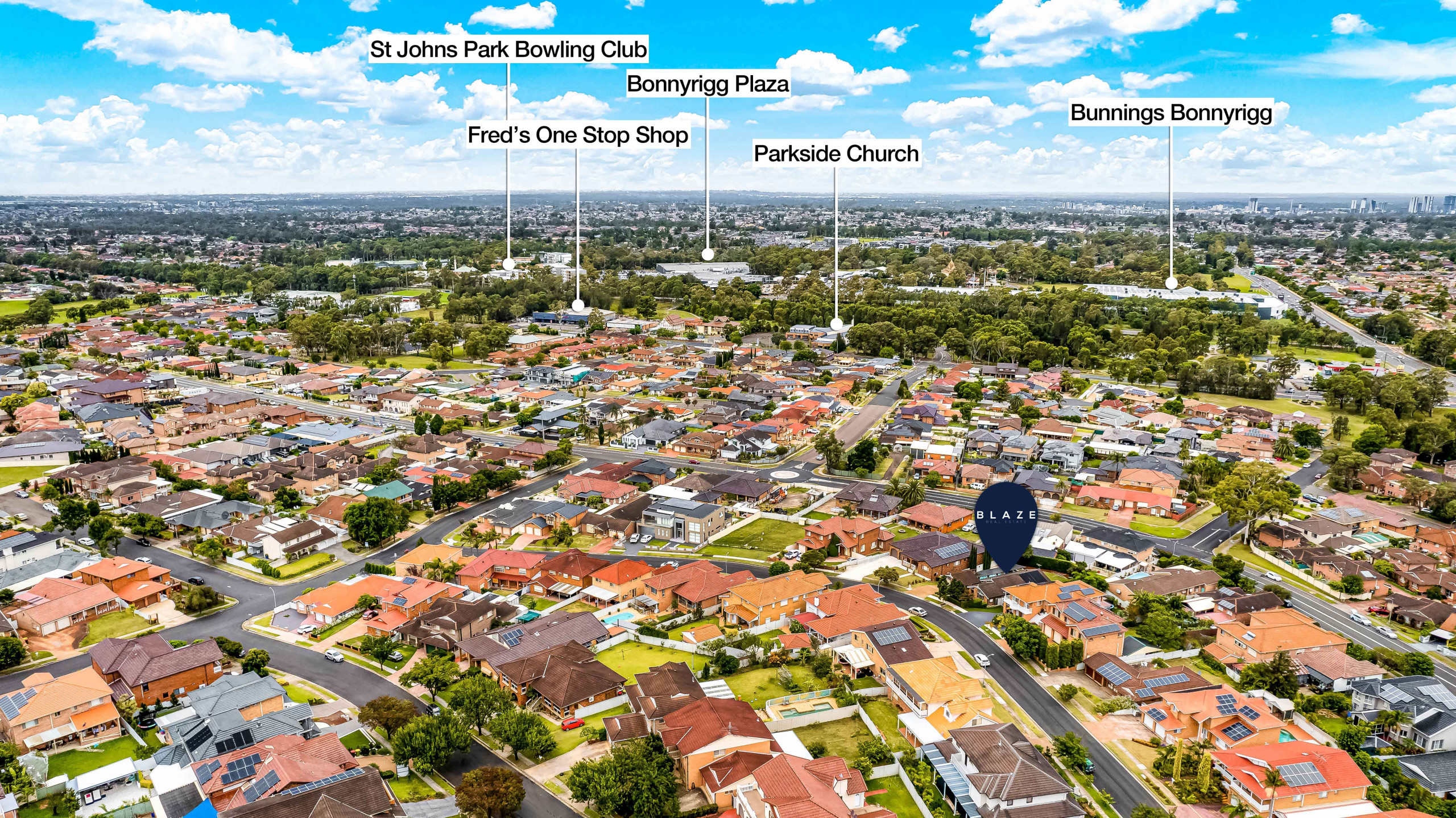 18 Keesing Street, Edensor Park - Thumbnail 2
