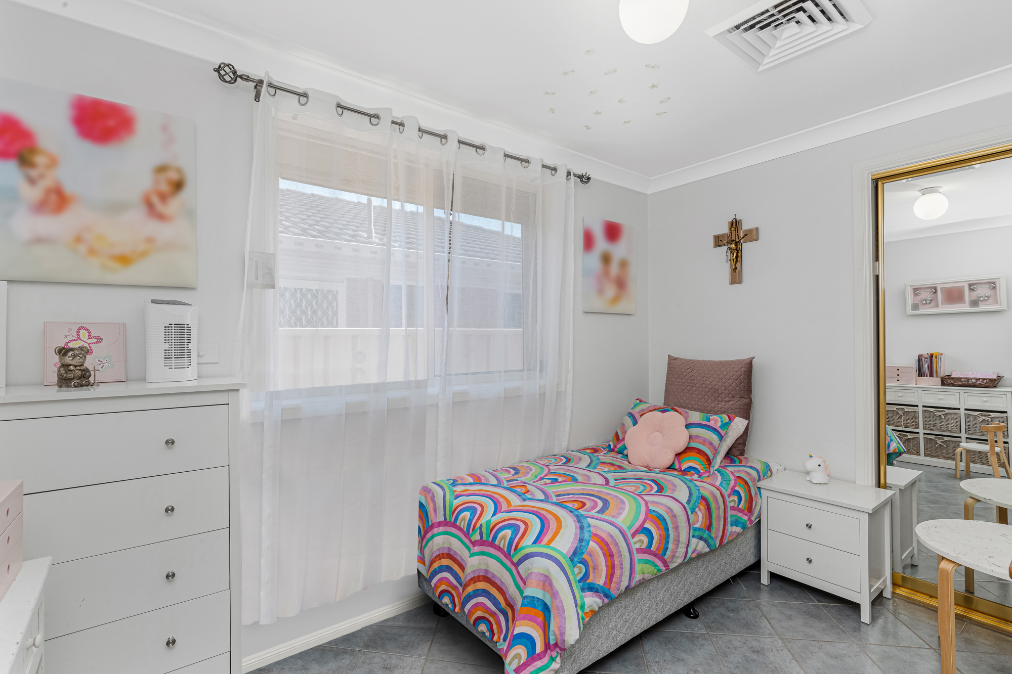 5A Apollo Street, Greenfield Park - Thumbnail 4