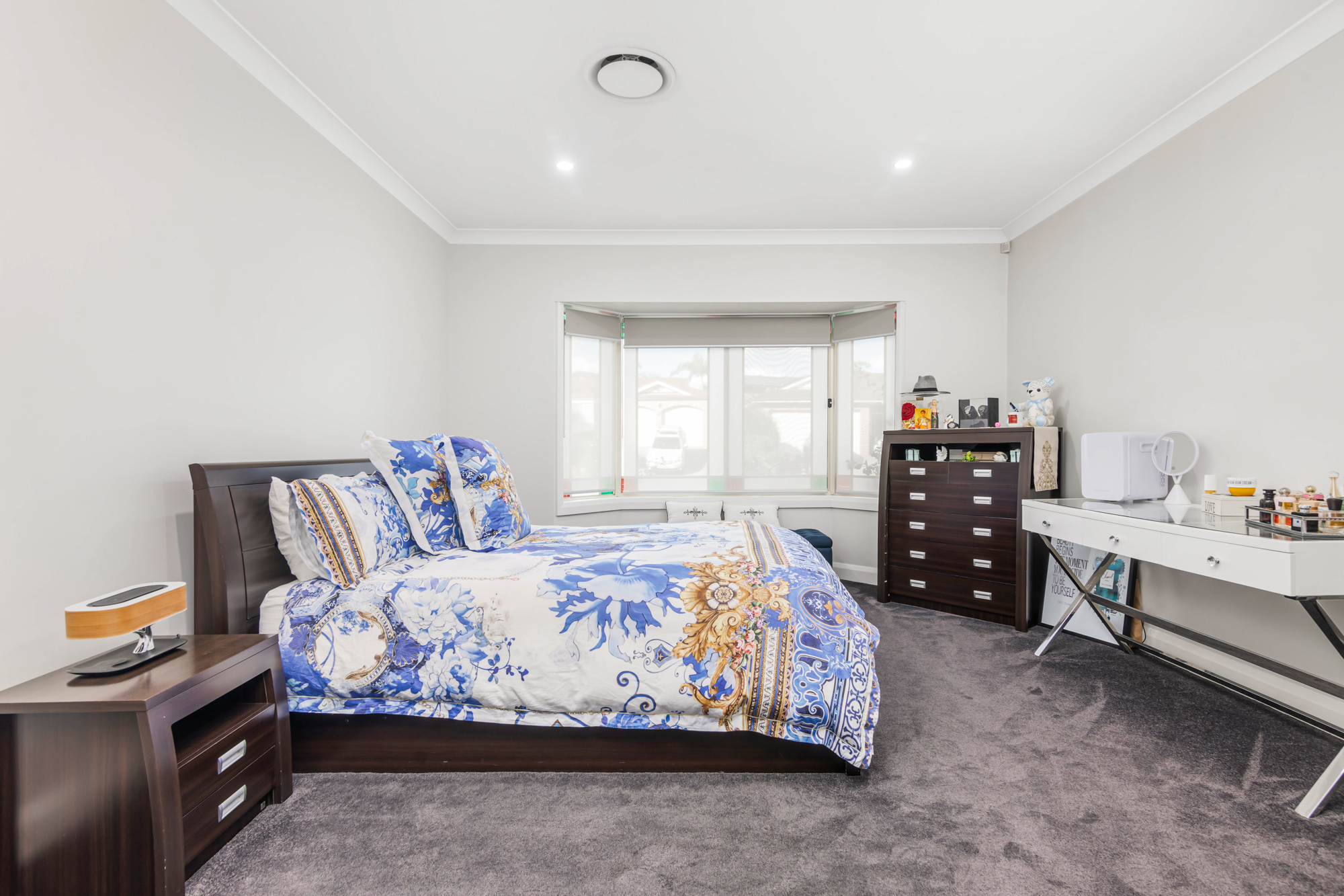 17 Gabriella Avenue, Cecil Hills - Thumbnail 5