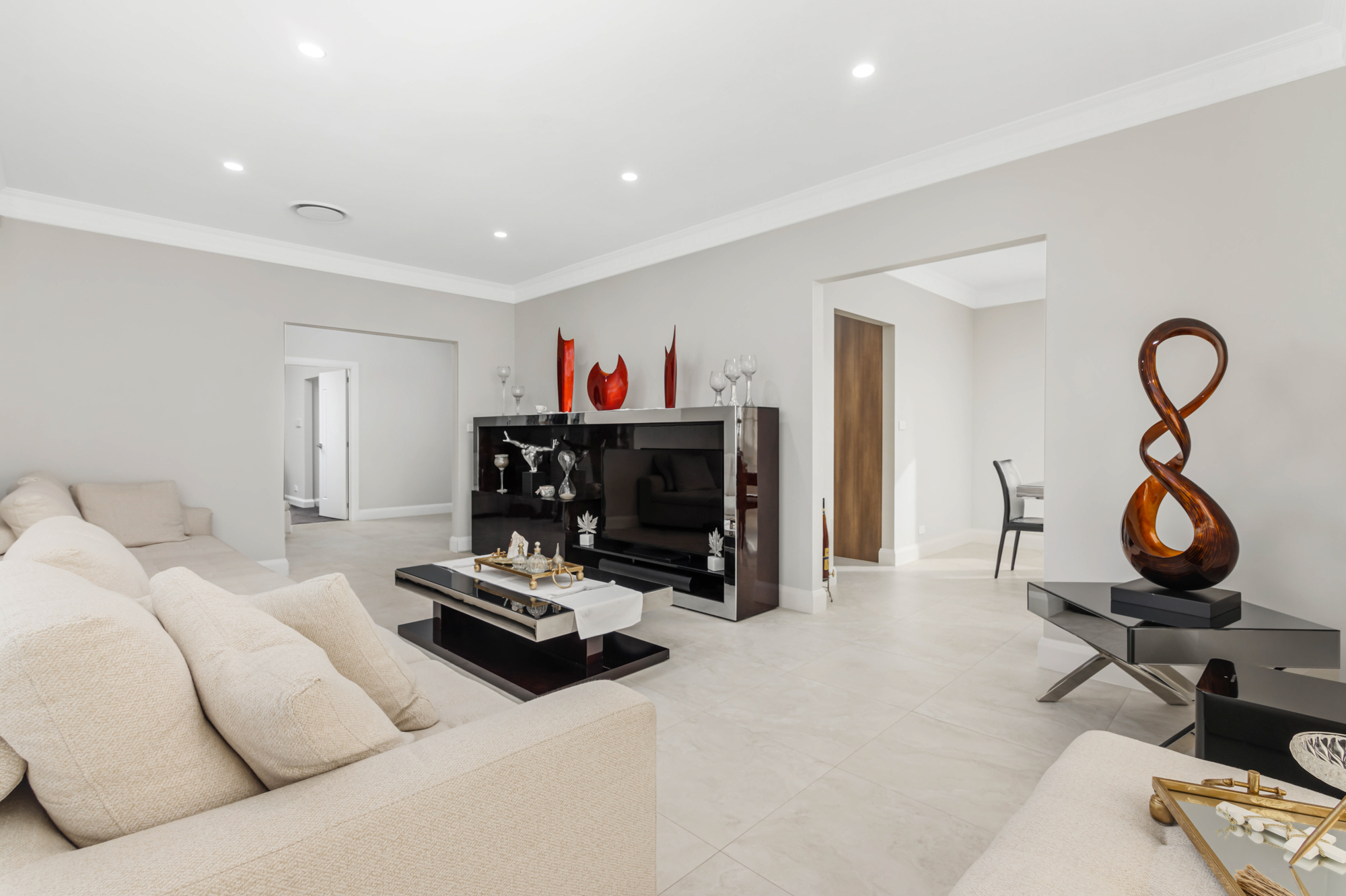 17 Gabriella Avenue, Cecil Hills - Thumbnail 6