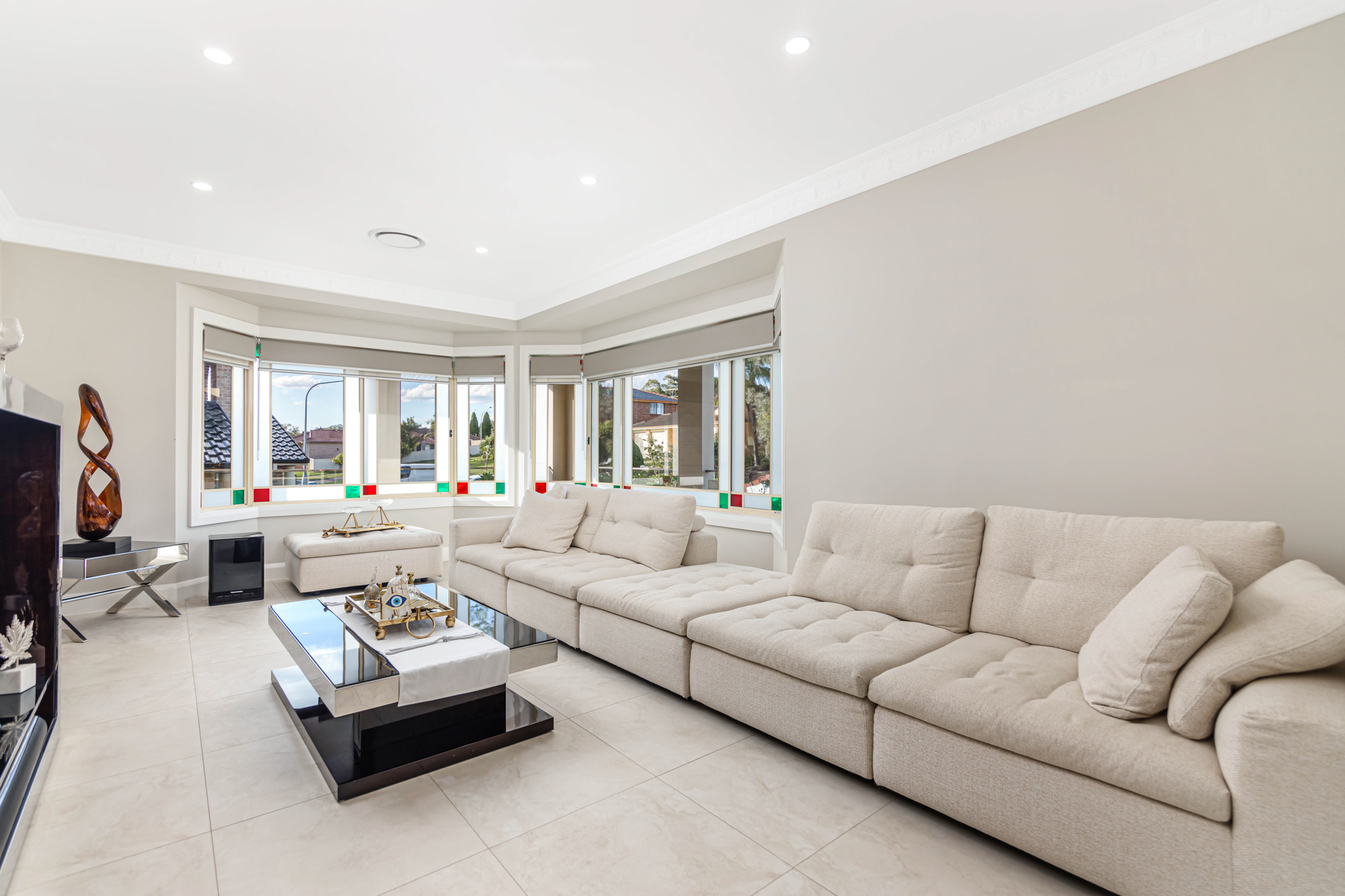 17 Gabriella Avenue, Cecil Hills - Thumbnail 7