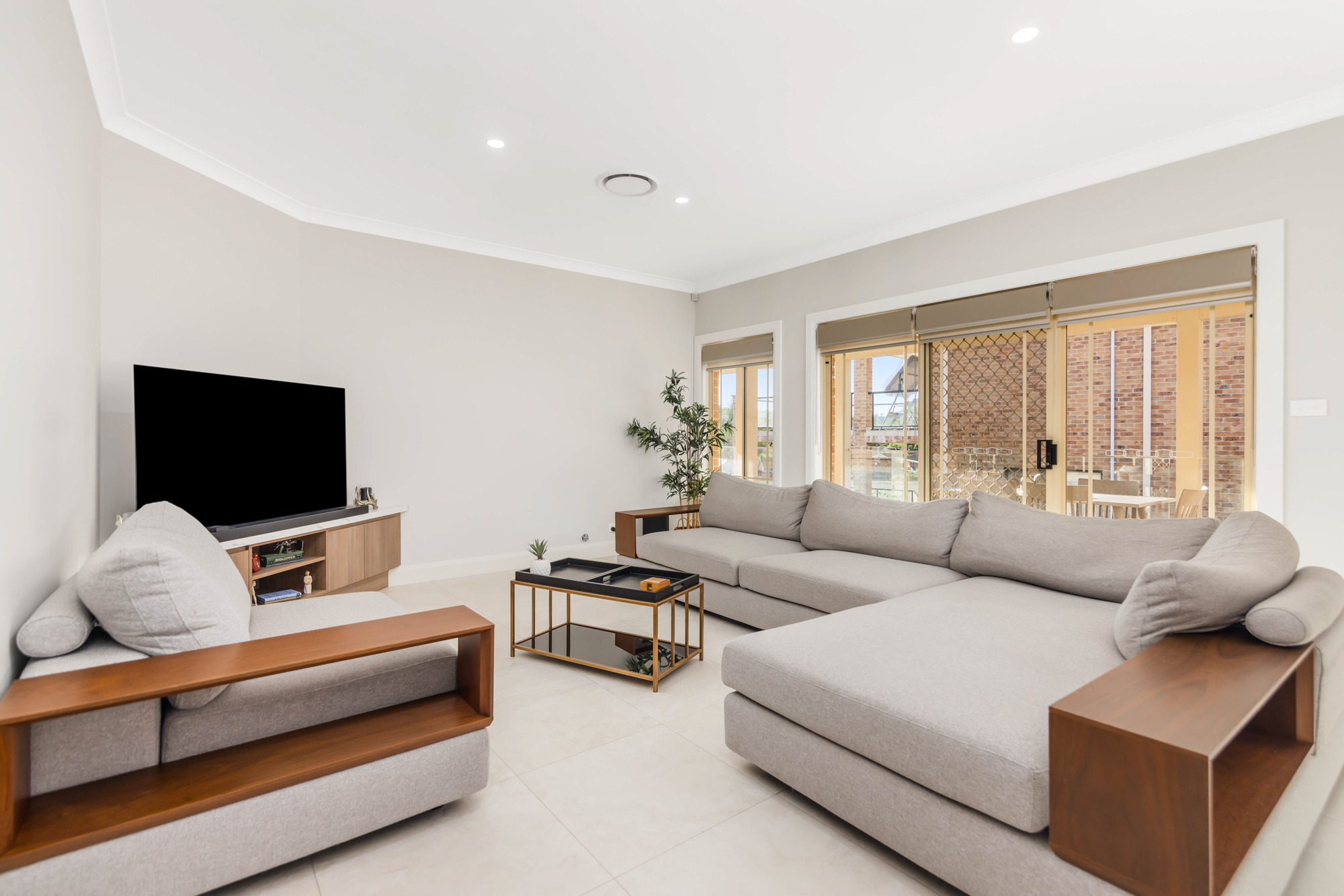 17 Gabriella Avenue, Cecil Hills - Thumbnail 8
