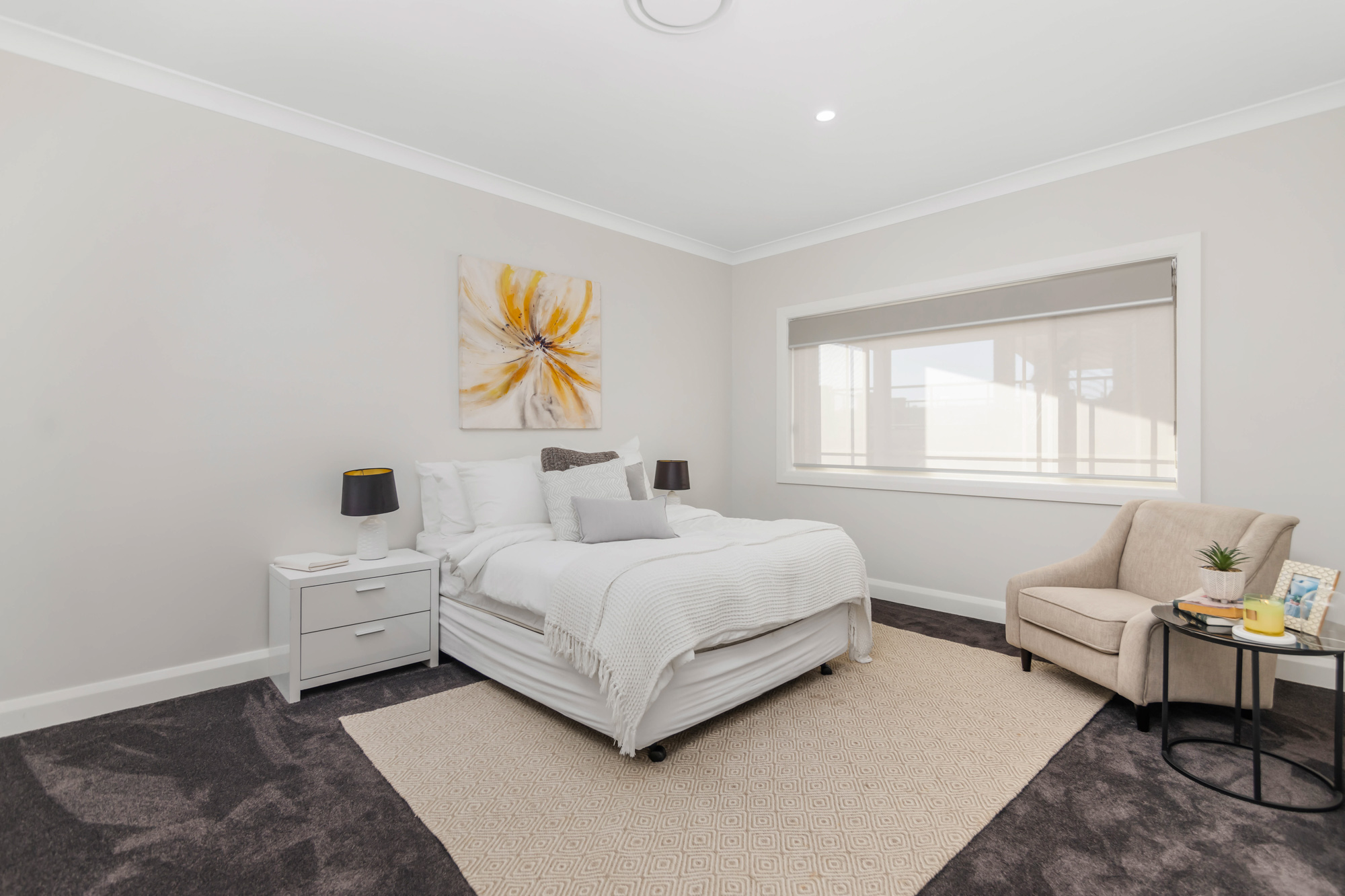 17 Gabriella Avenue, Cecil Hills - Thumbnail 3