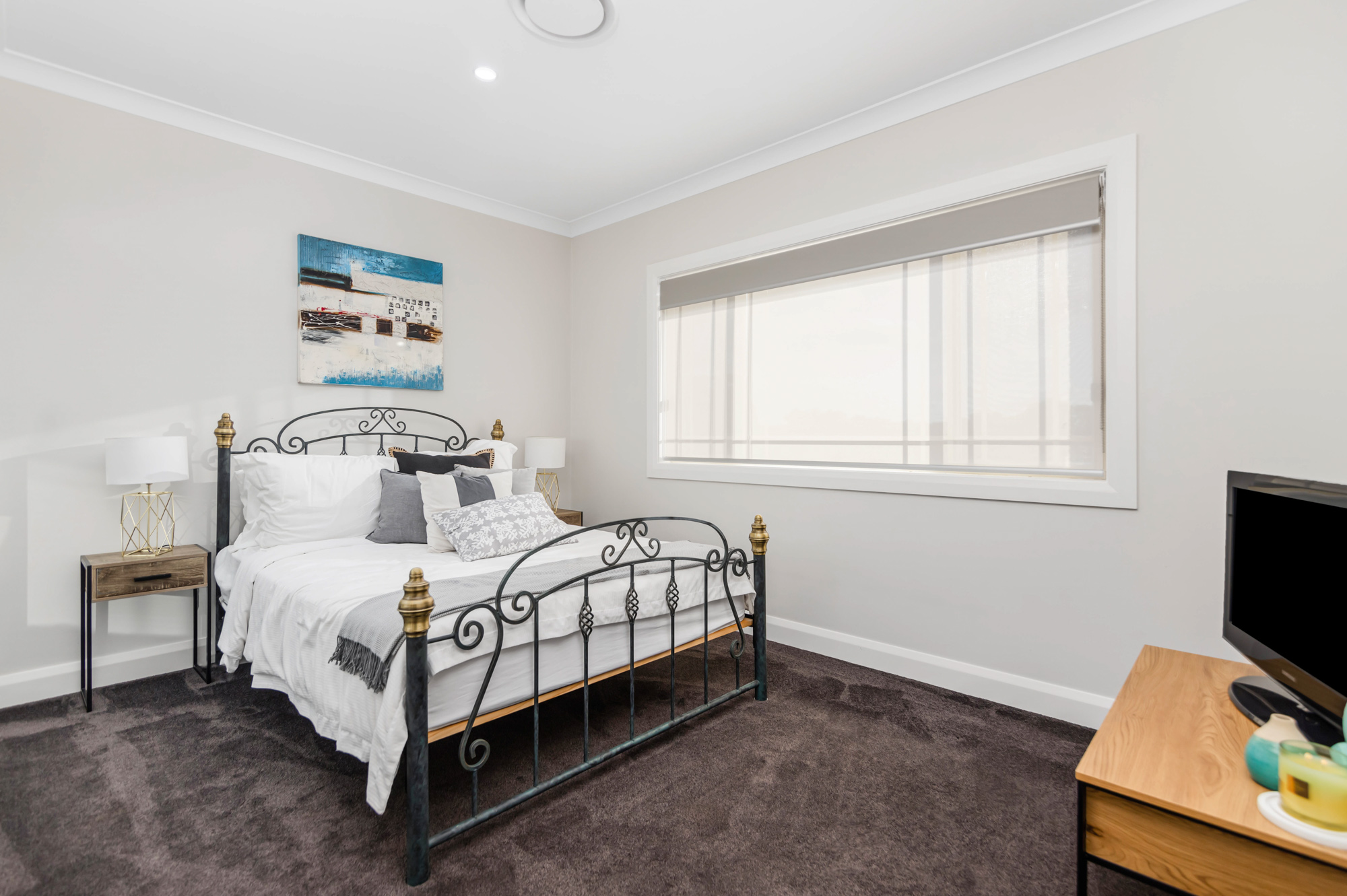 17 Gabriella Avenue, Cecil Hills - Thumbnail 2