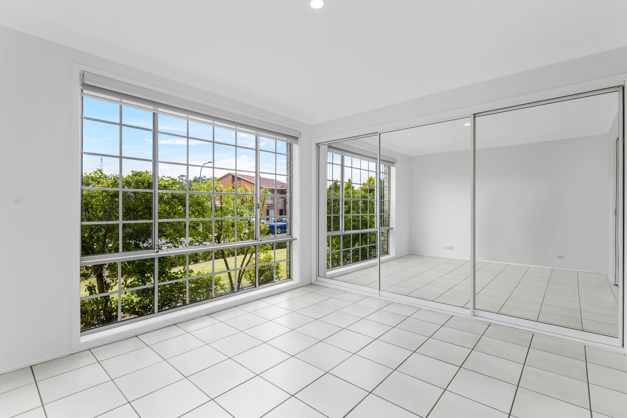 22 Martens Place, Abbotsbury - Thumbnail 6