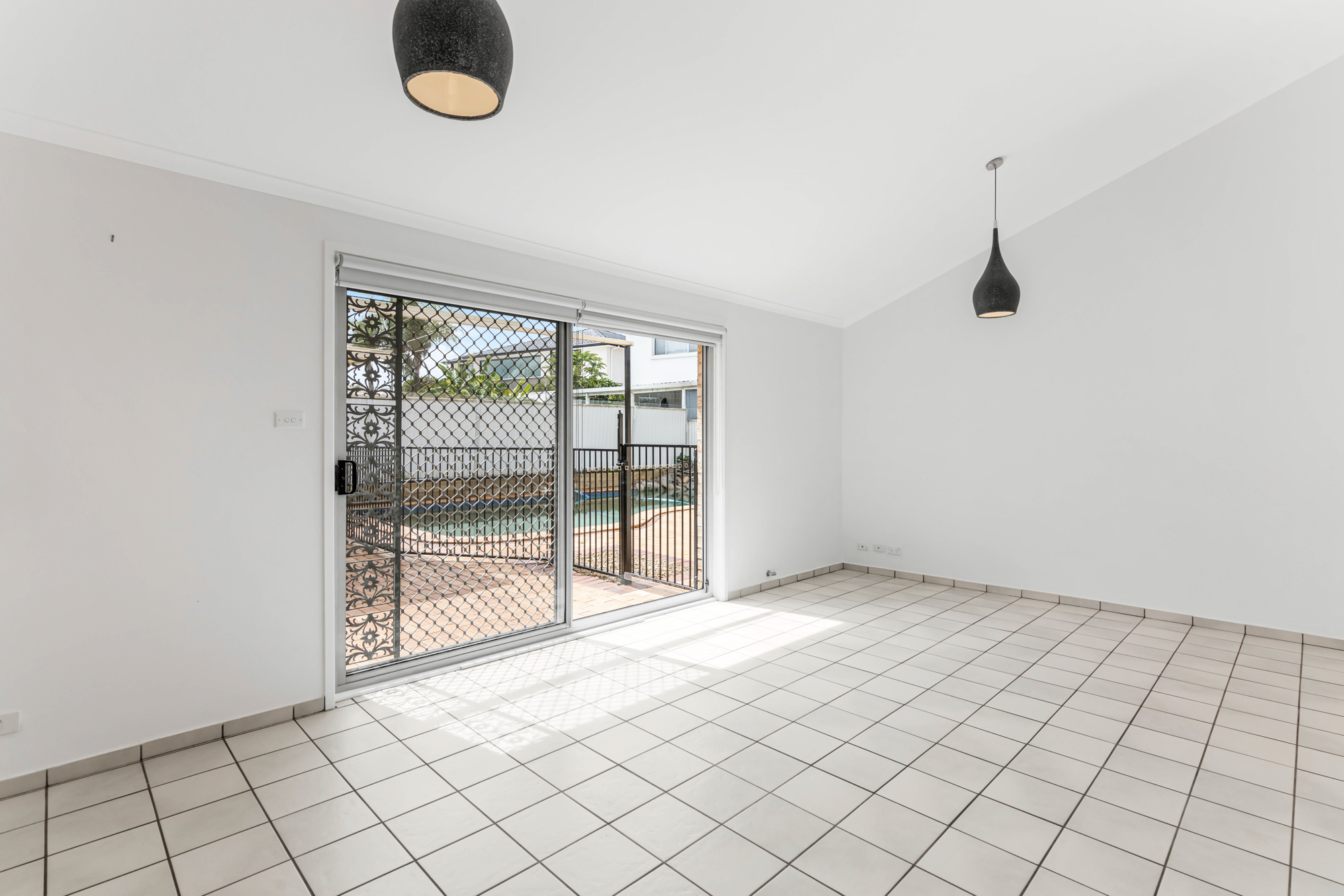 22 Martens Place, Abbotsbury - Thumbnail 7
