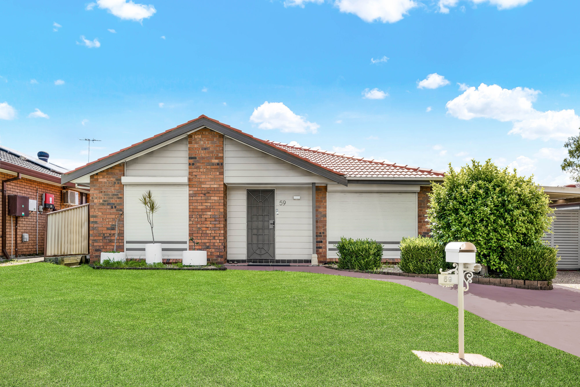 59 Prairie Vale Road, Bossley Park - Thumbnail 3