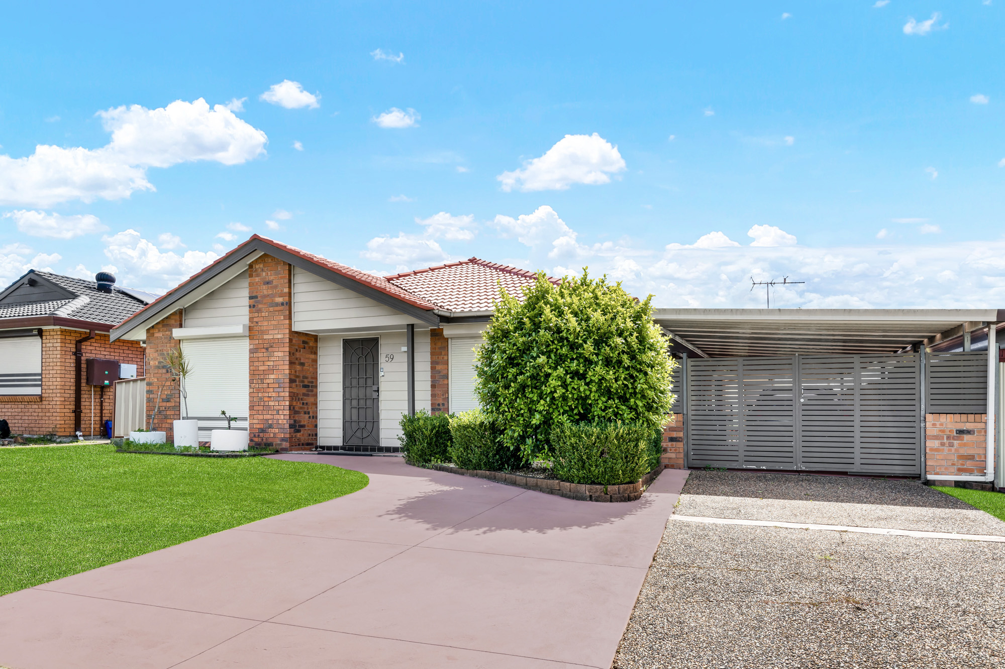 59 Prairie Vale Road, Bossley Park - Thumbnail 4