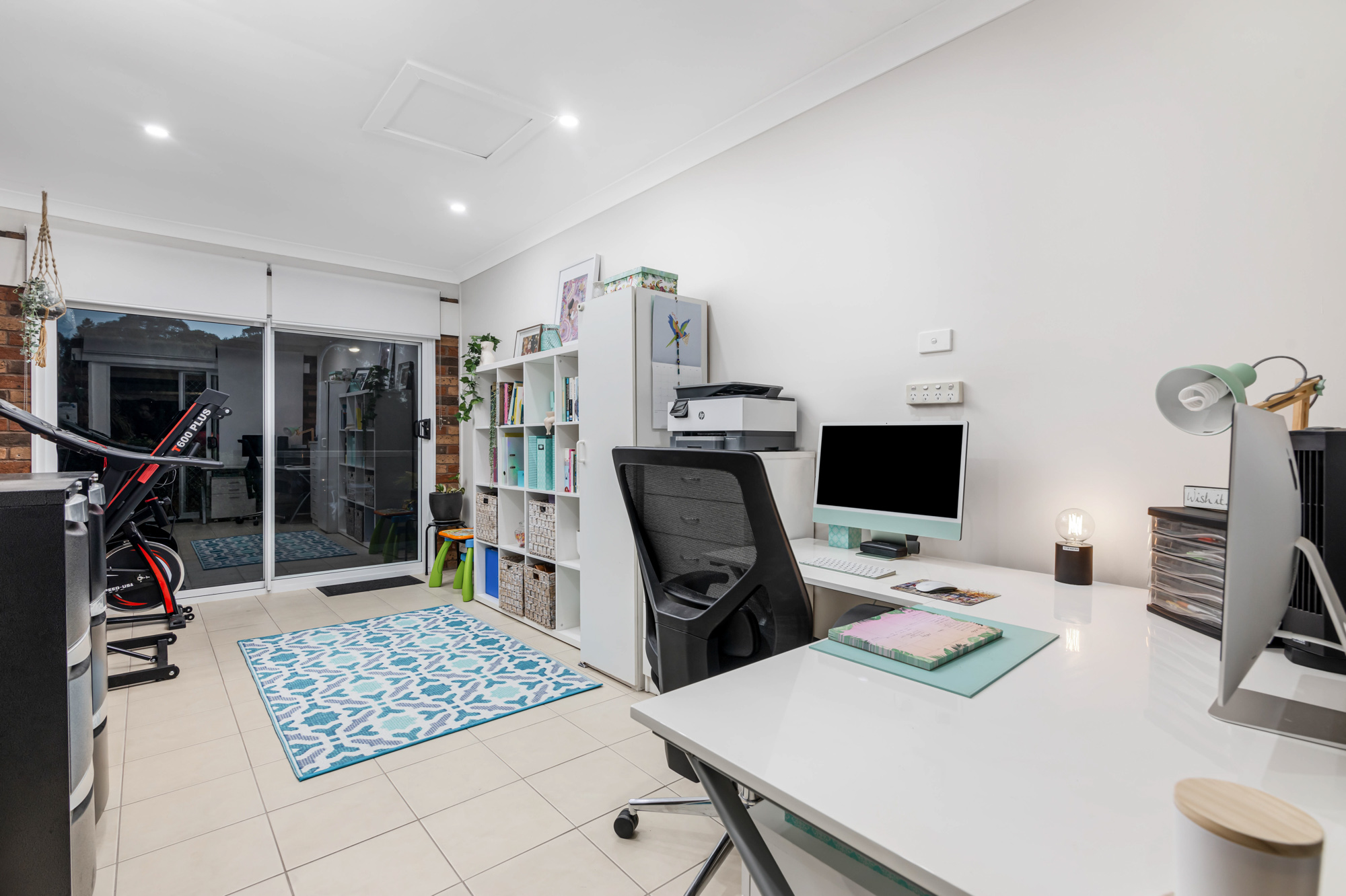 5 Webb Close, Edensor Park - Thumbnail 7