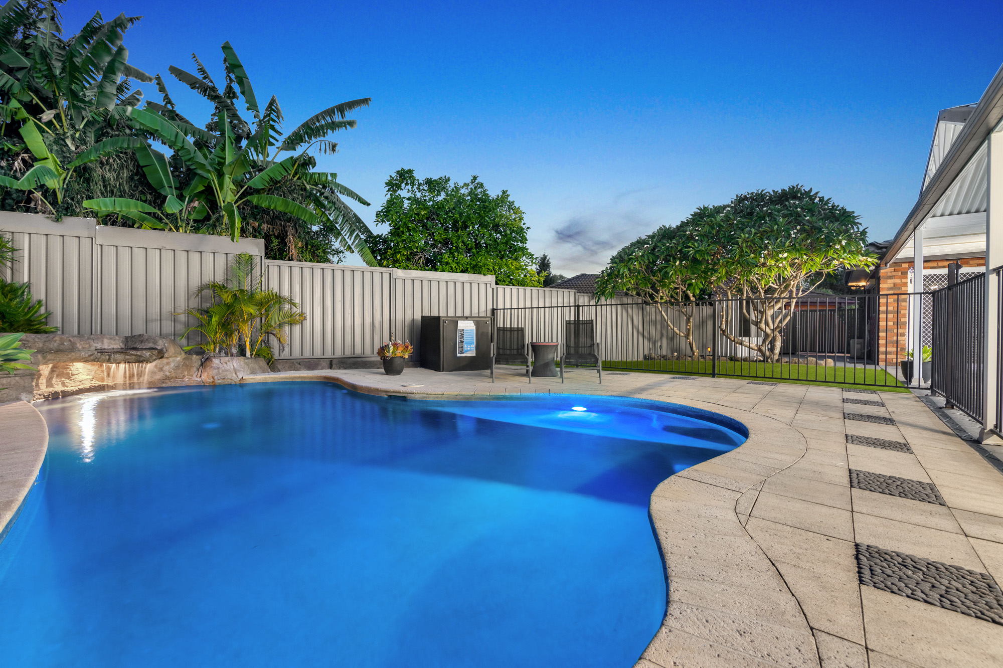 5 Webb Close, Edensor Park - Thumbnail 4