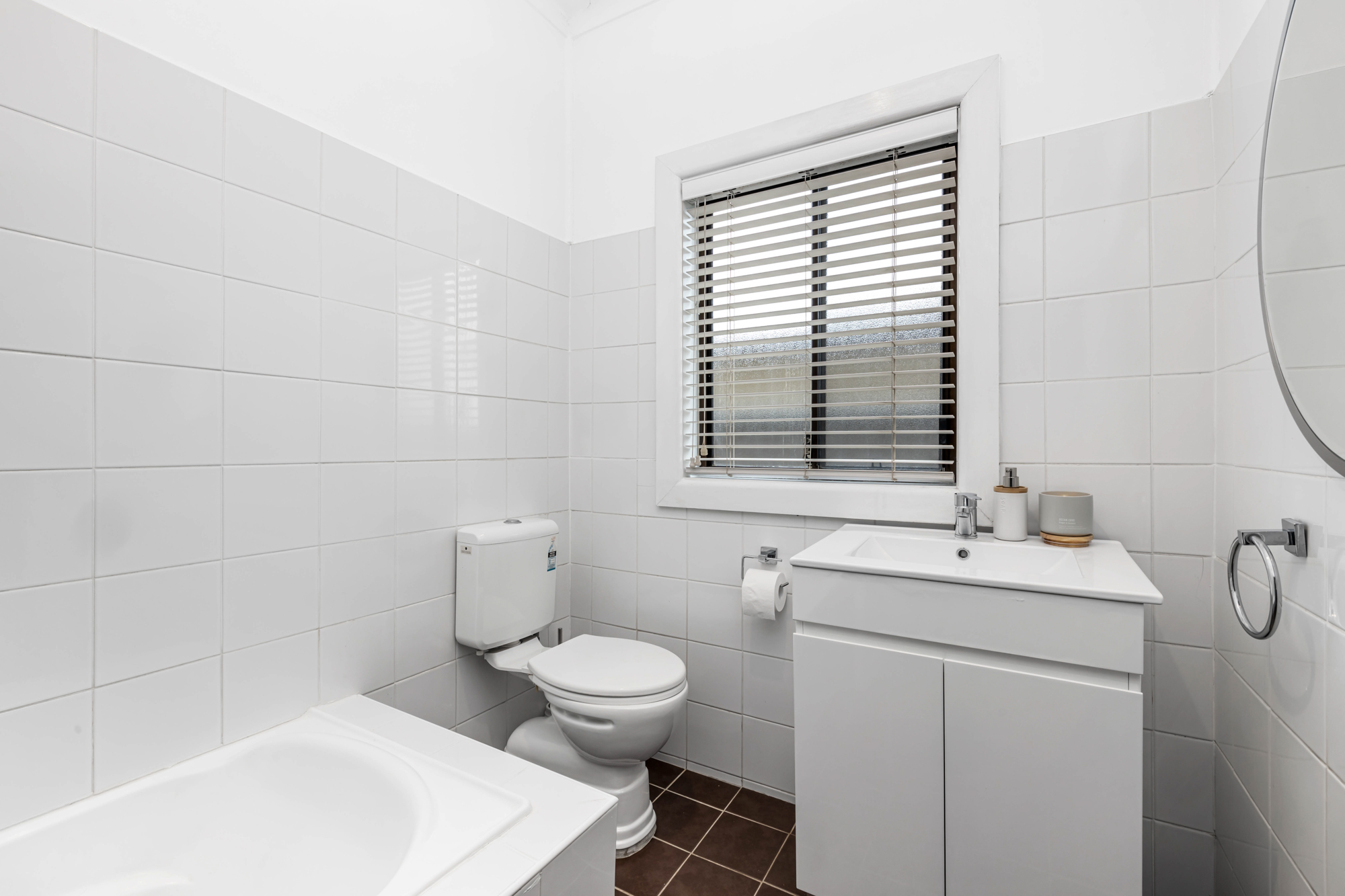 28 Beaumont Street, Smithfield - Thumbnail 3