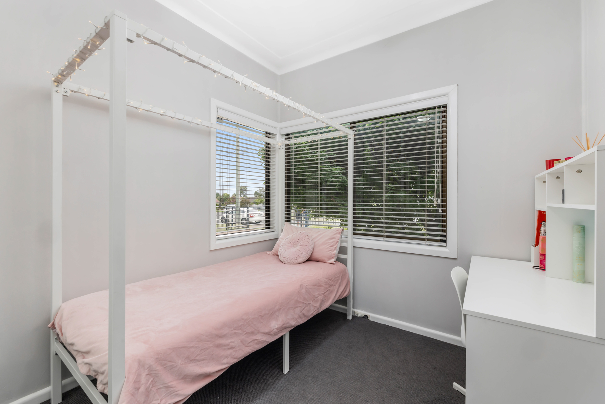 28 Beaumont Street, Smithfield - Thumbnail 4