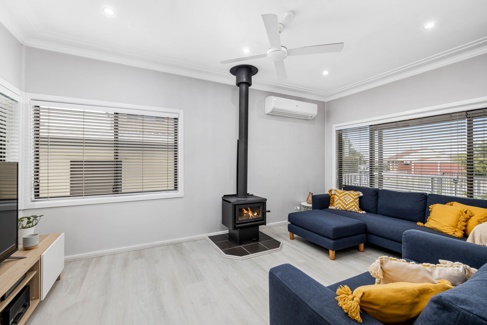 28 Beaumont Street, Smithfield - Thumbnail 7