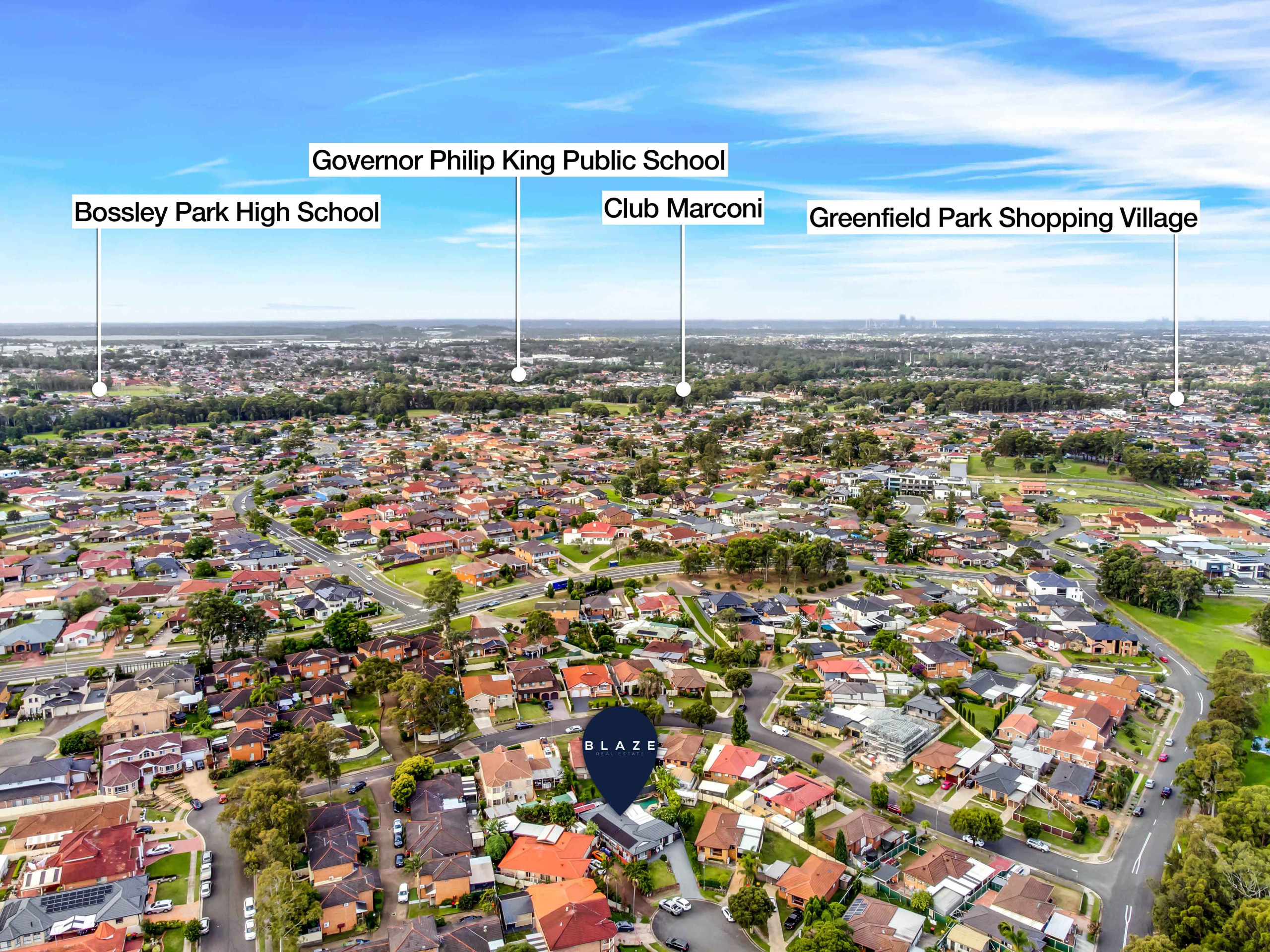 5 Webb Close, Edensor Park - Thumbnail 2
