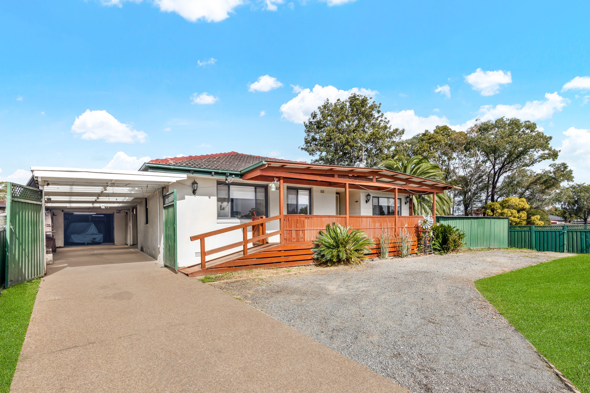 28 Kaluga Street, Busby - Thumbnail 6