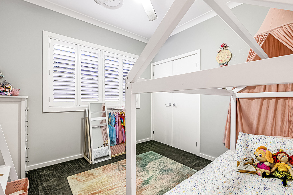 20 Longhurst Street, Oran Park - Thumbnail 3
