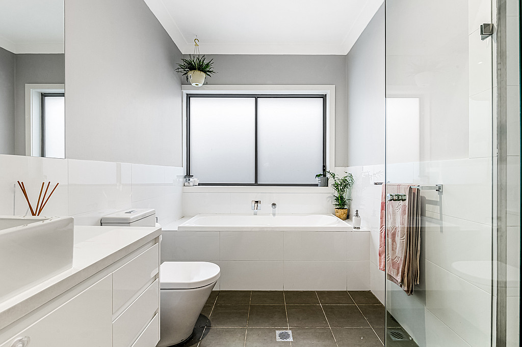 20 Longhurst Street, Oran Park - Thumbnail 2