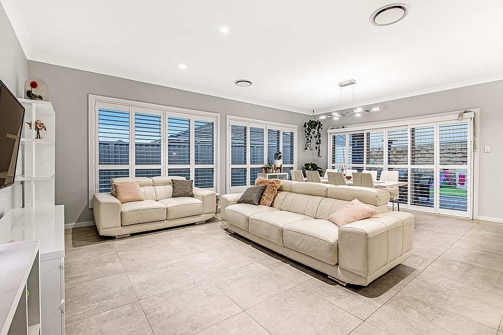 20 Longhurst Street, Oran Park - Thumbnail 7